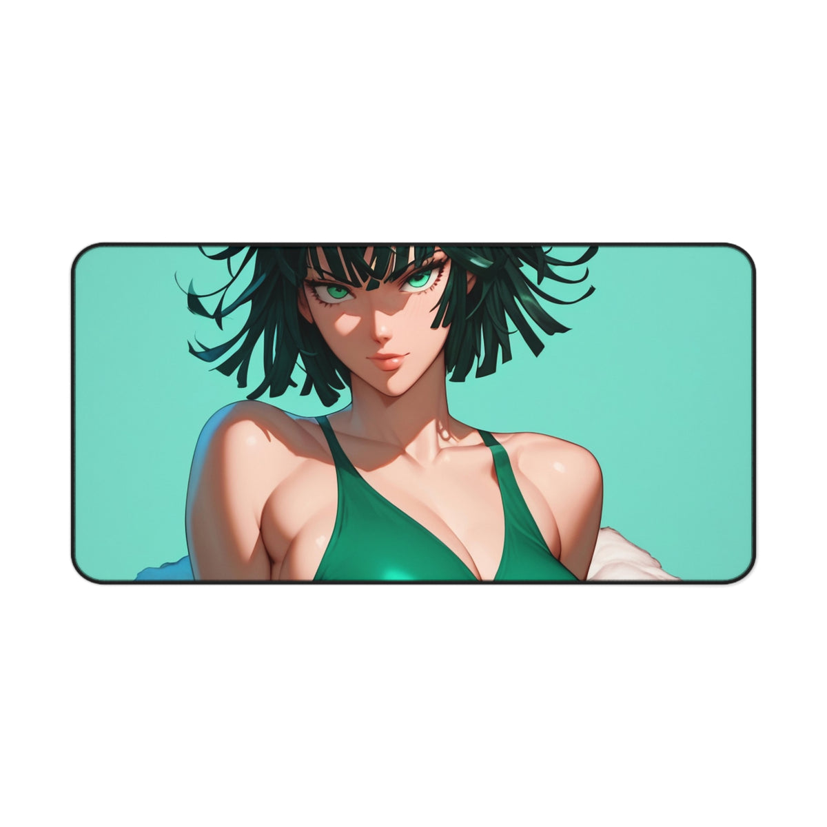 Fubuki 005 Desk Mat