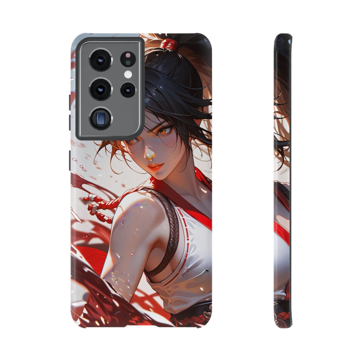 Momiji 002 Tough Cases