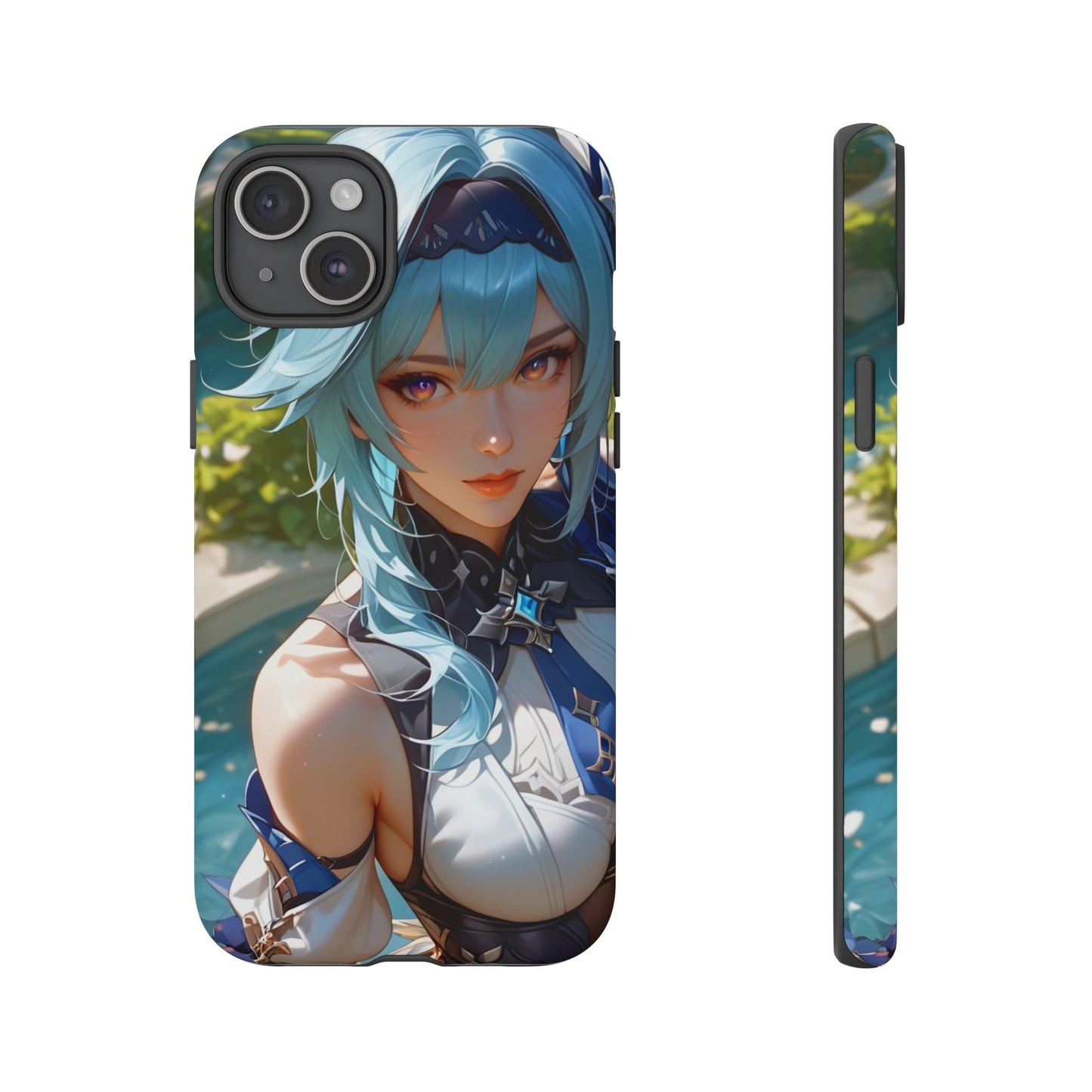 Eula 005 Tough Cases