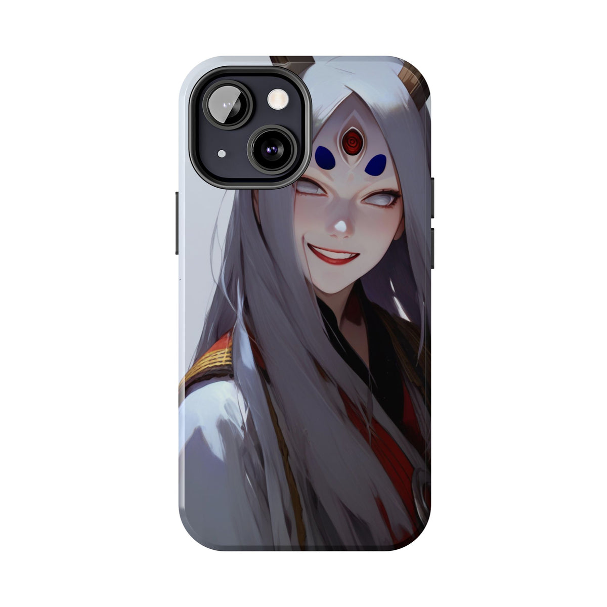 Kaguya 002 Tough Cases