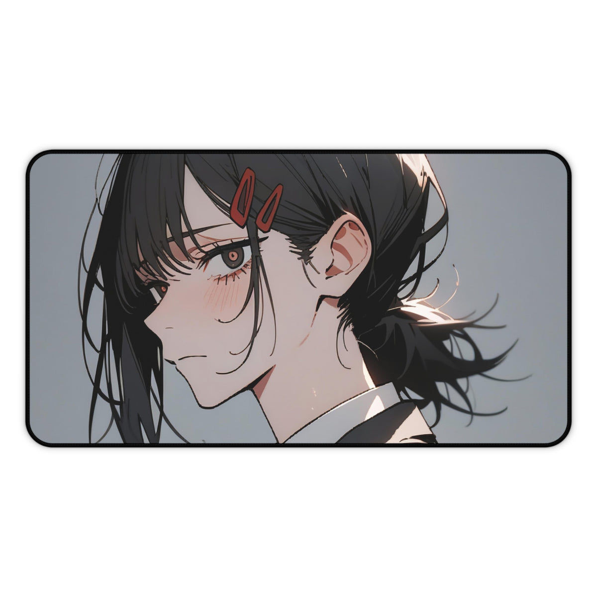 Kobeni 003 Desk Mat