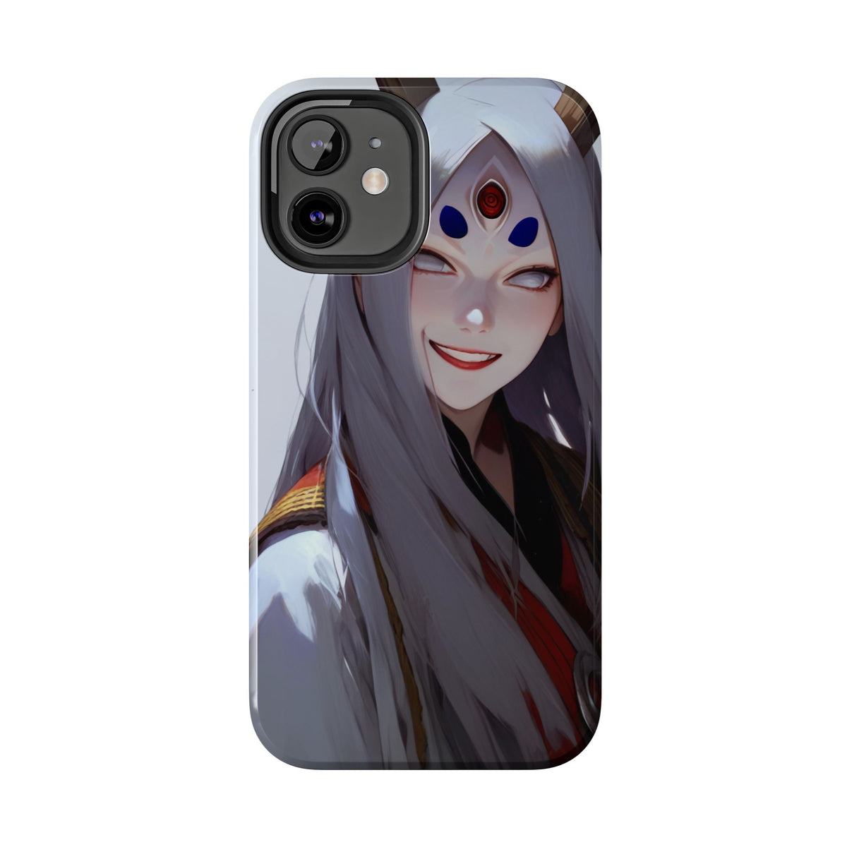 Kaguya 002 Tough Cases