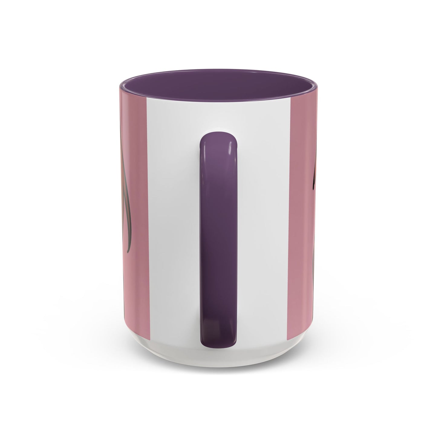 Aerith 001 Coffee Mug