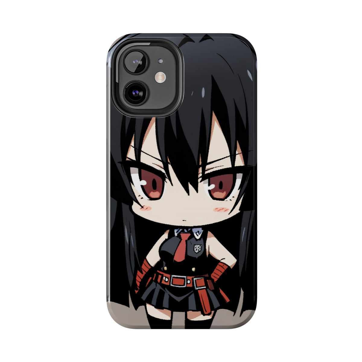 Akame 001 Tough Cases