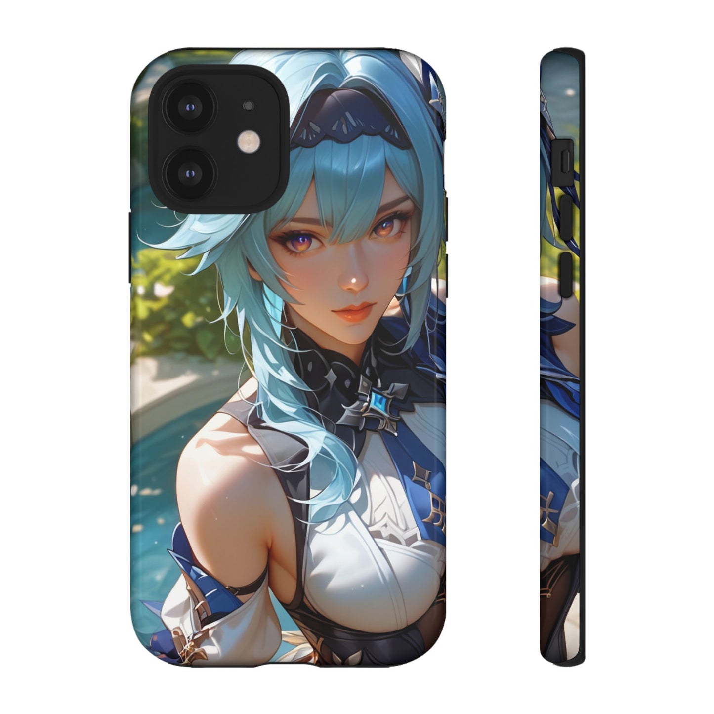 Eula 005 Tough Cases