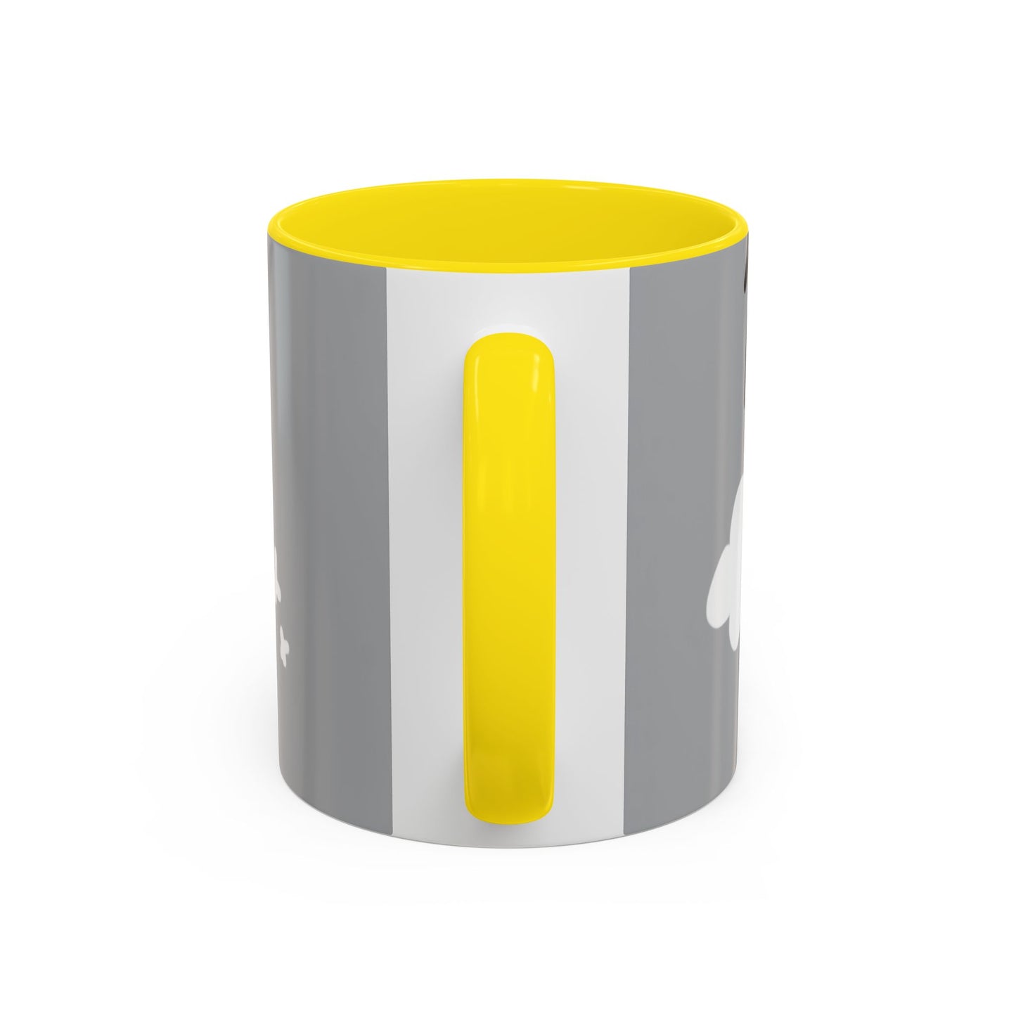 Genos 001 Coffee Mug