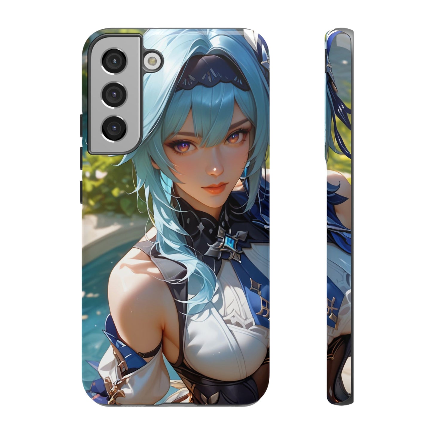 Eula 005 Tough Cases