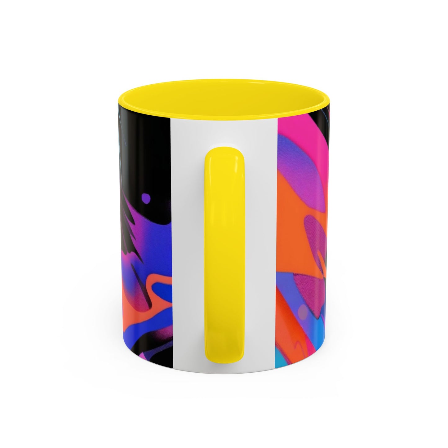 Kuroko Tetsuya 002 Coffee Mug