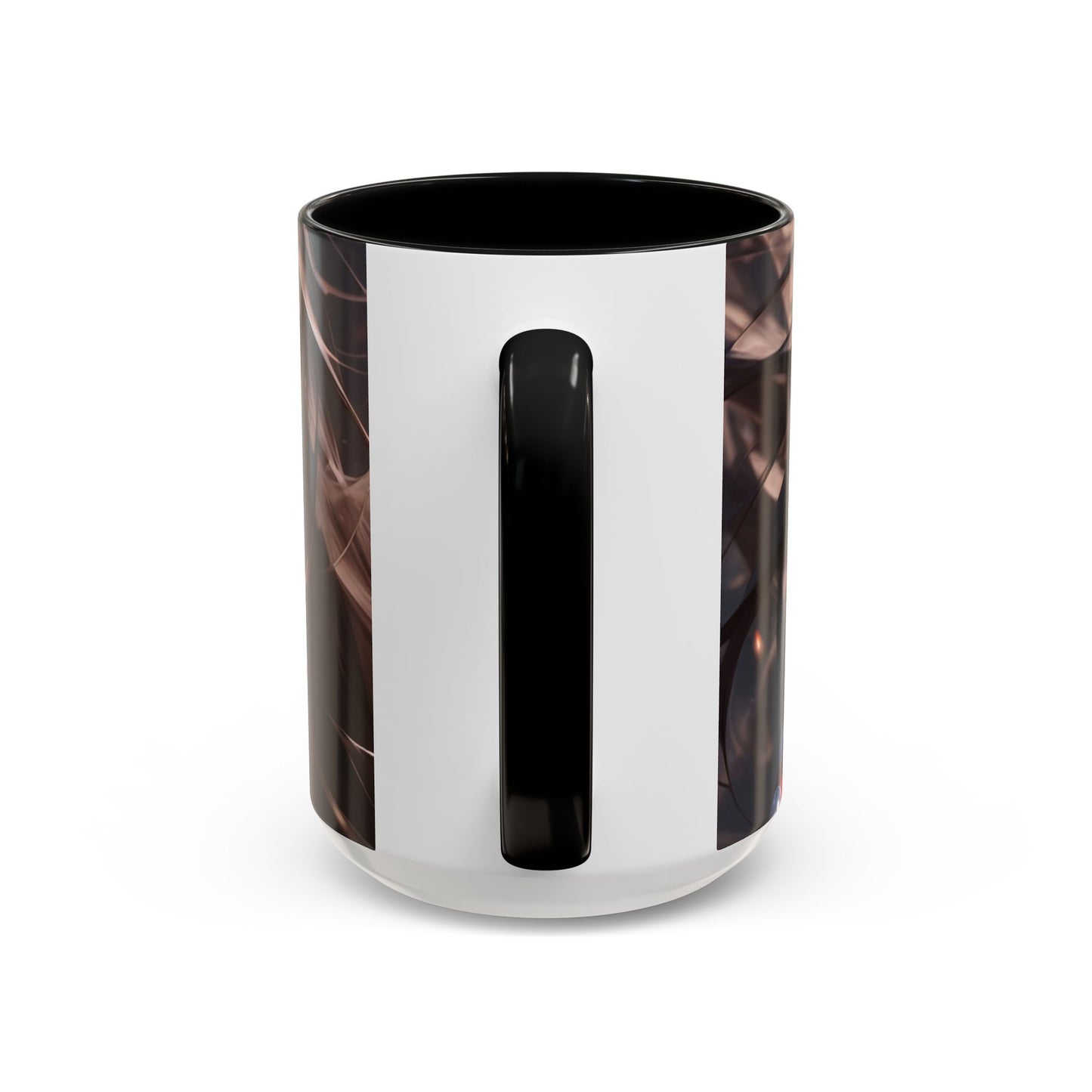 Tifa Lockhart 011 Coffee Mug