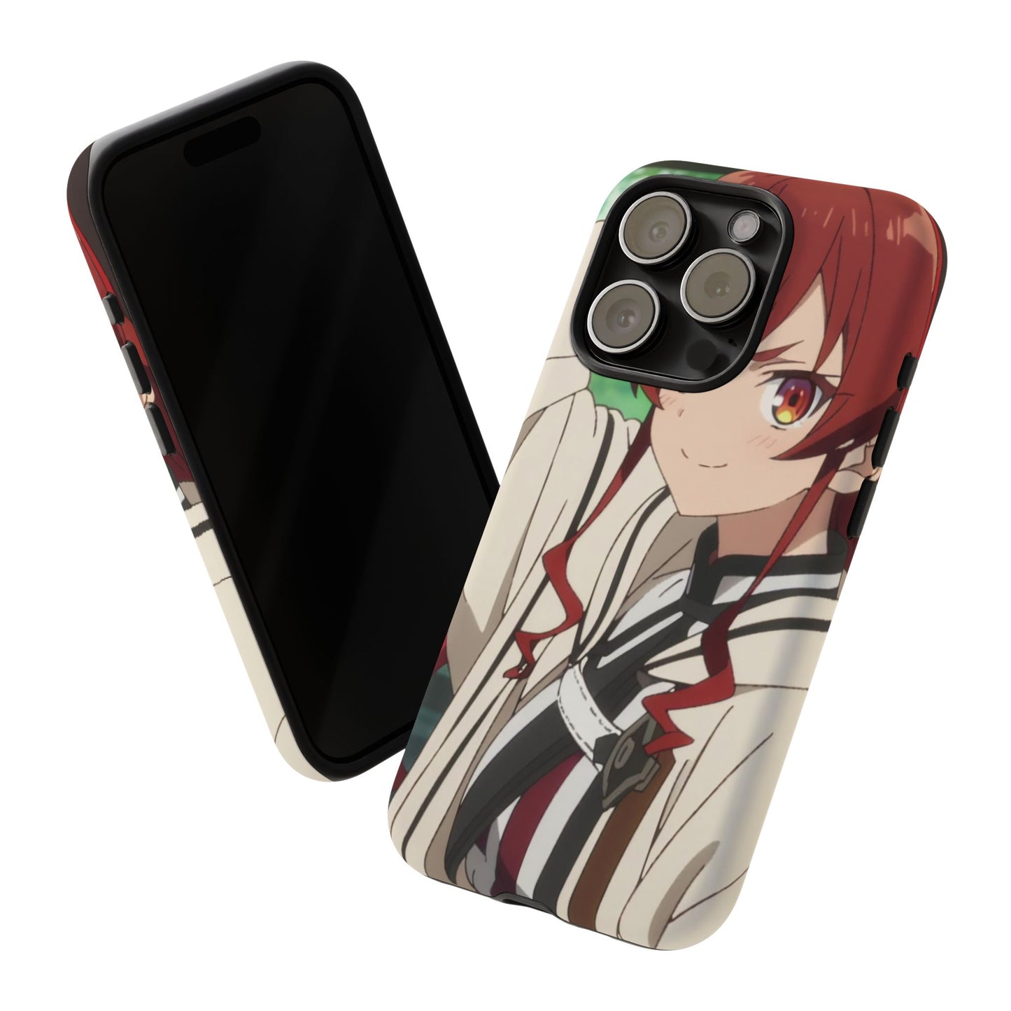 Eris Greyrat 001 Tough Cases