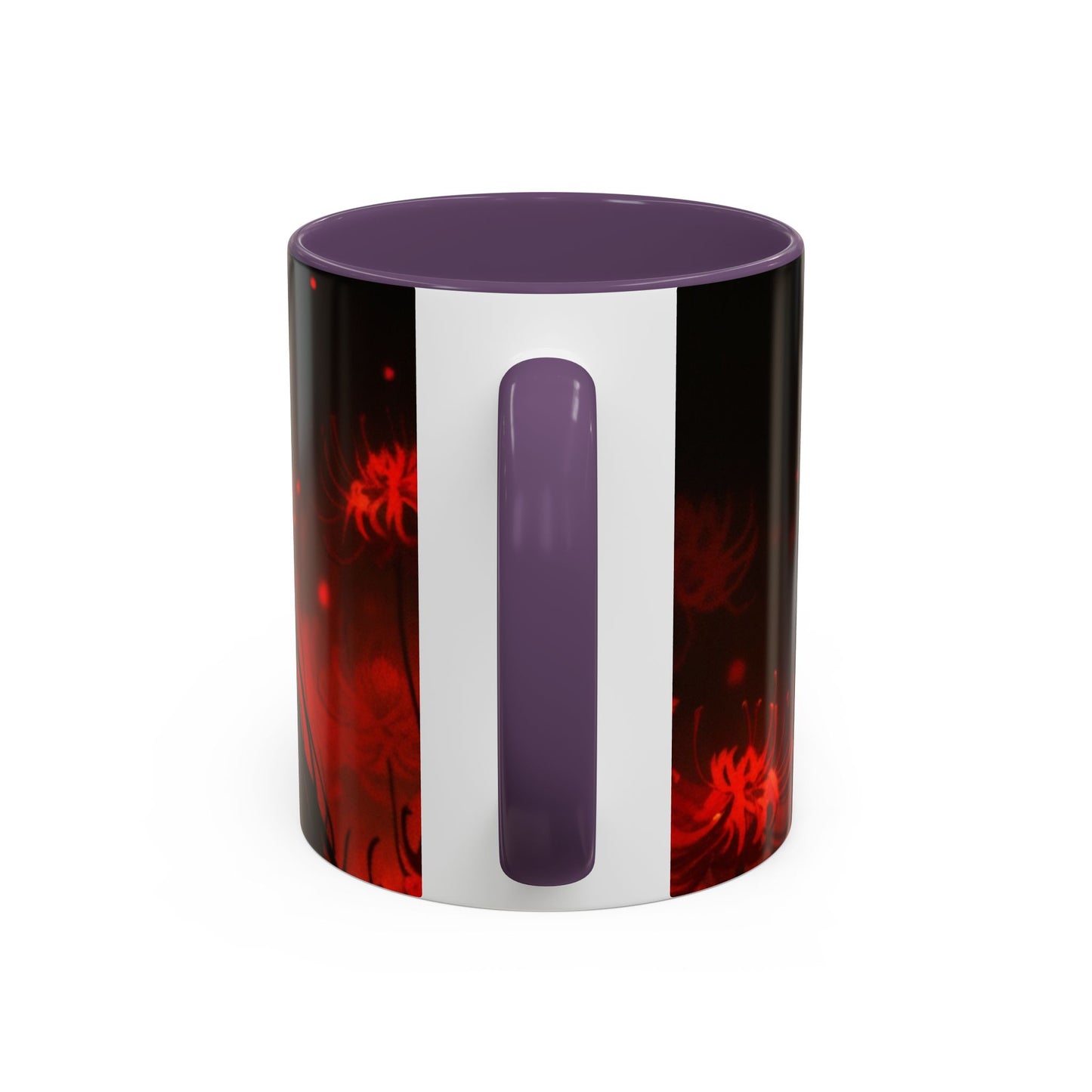 Amane Misa 003 Coffee Mug