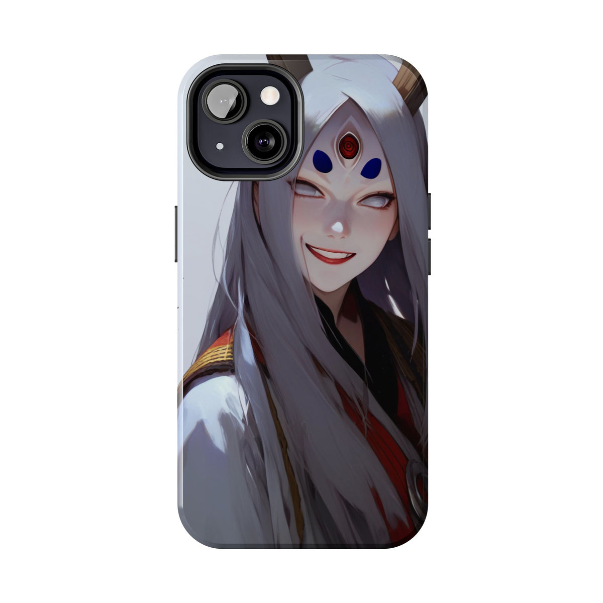Kaguya 002 Tough Cases