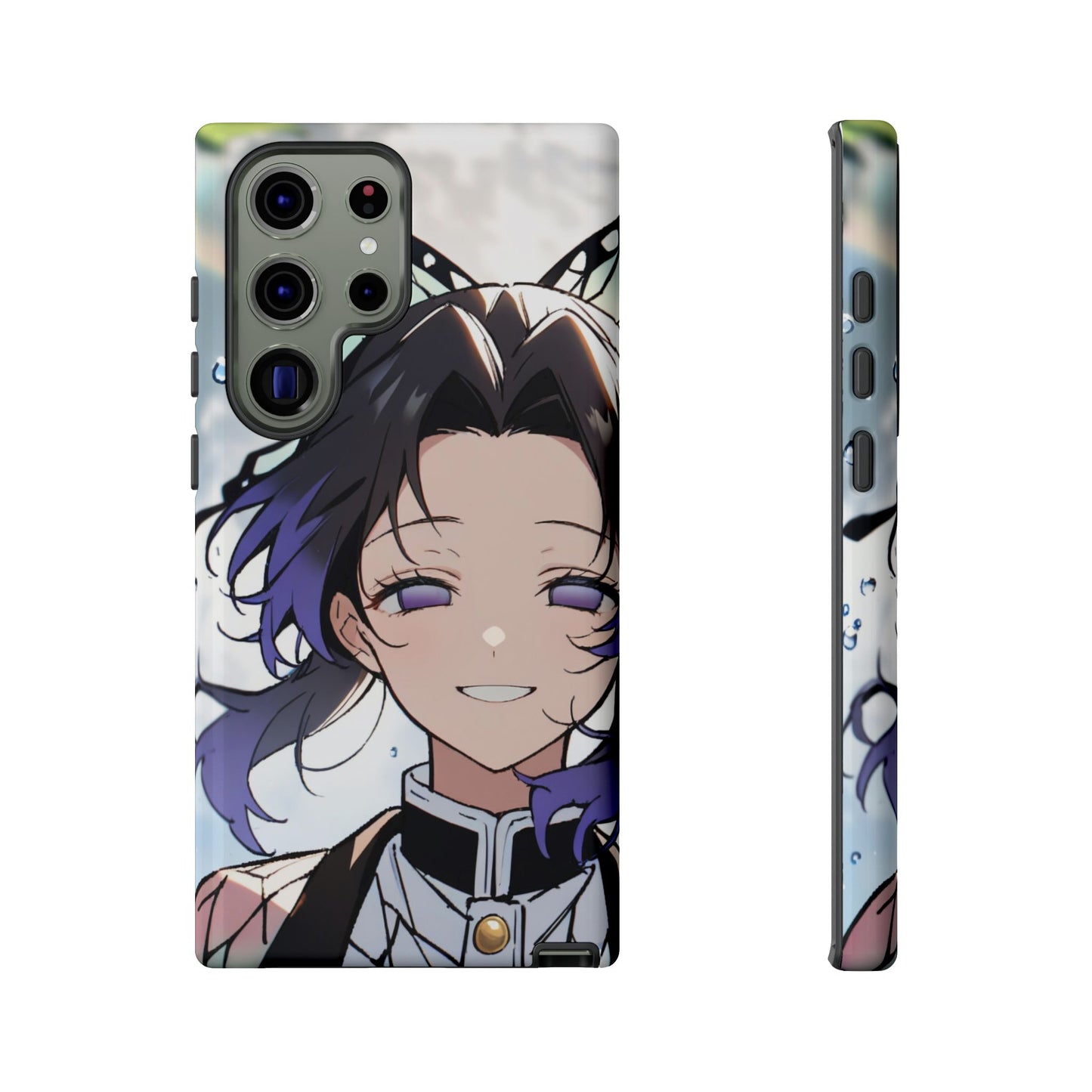 Shinobu Kocho 005 Tough Cases