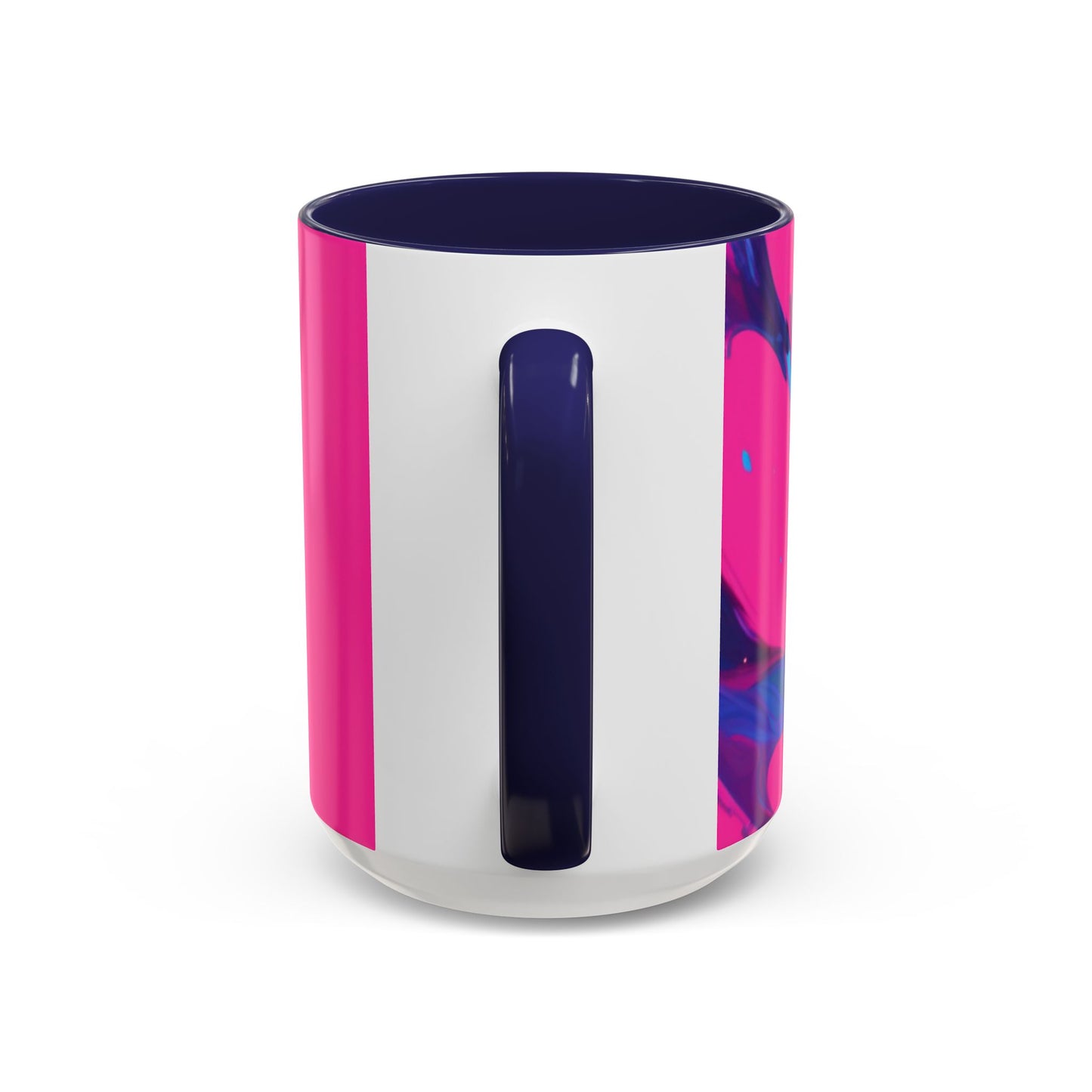 Chun Li 010 Coffee Mug