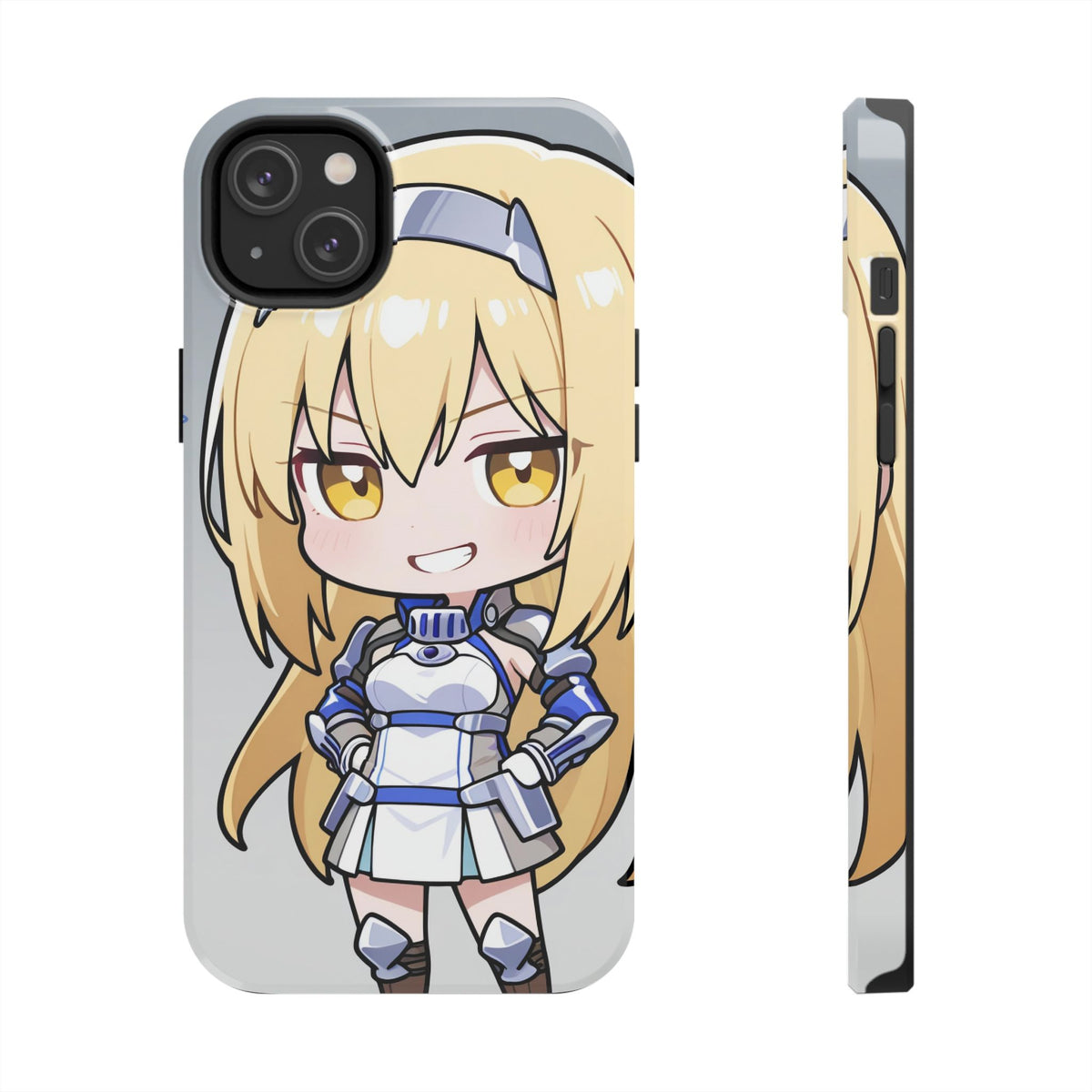 Ais Wallenstein 002 Tough Cases