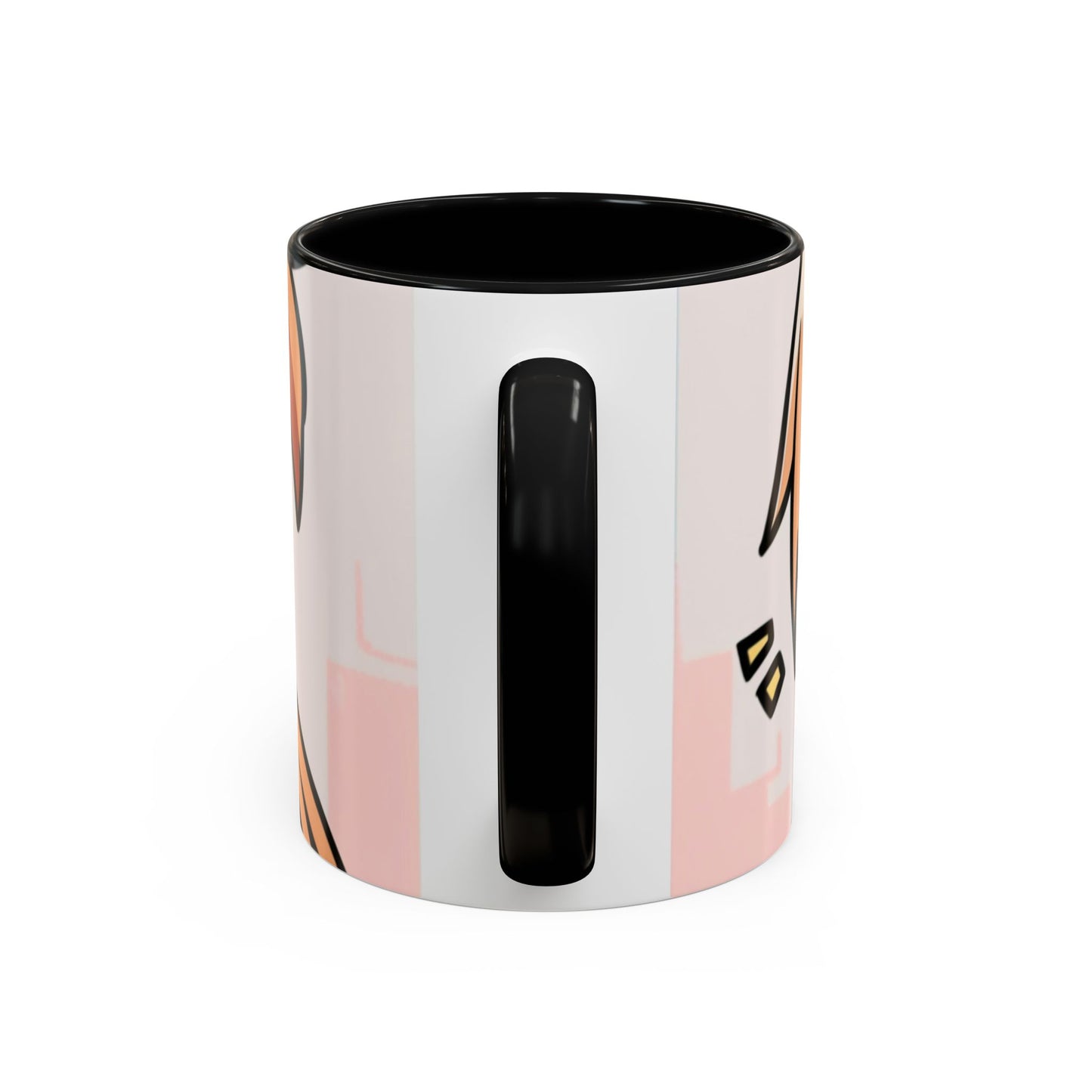 Asuna 001 Coffee Mug