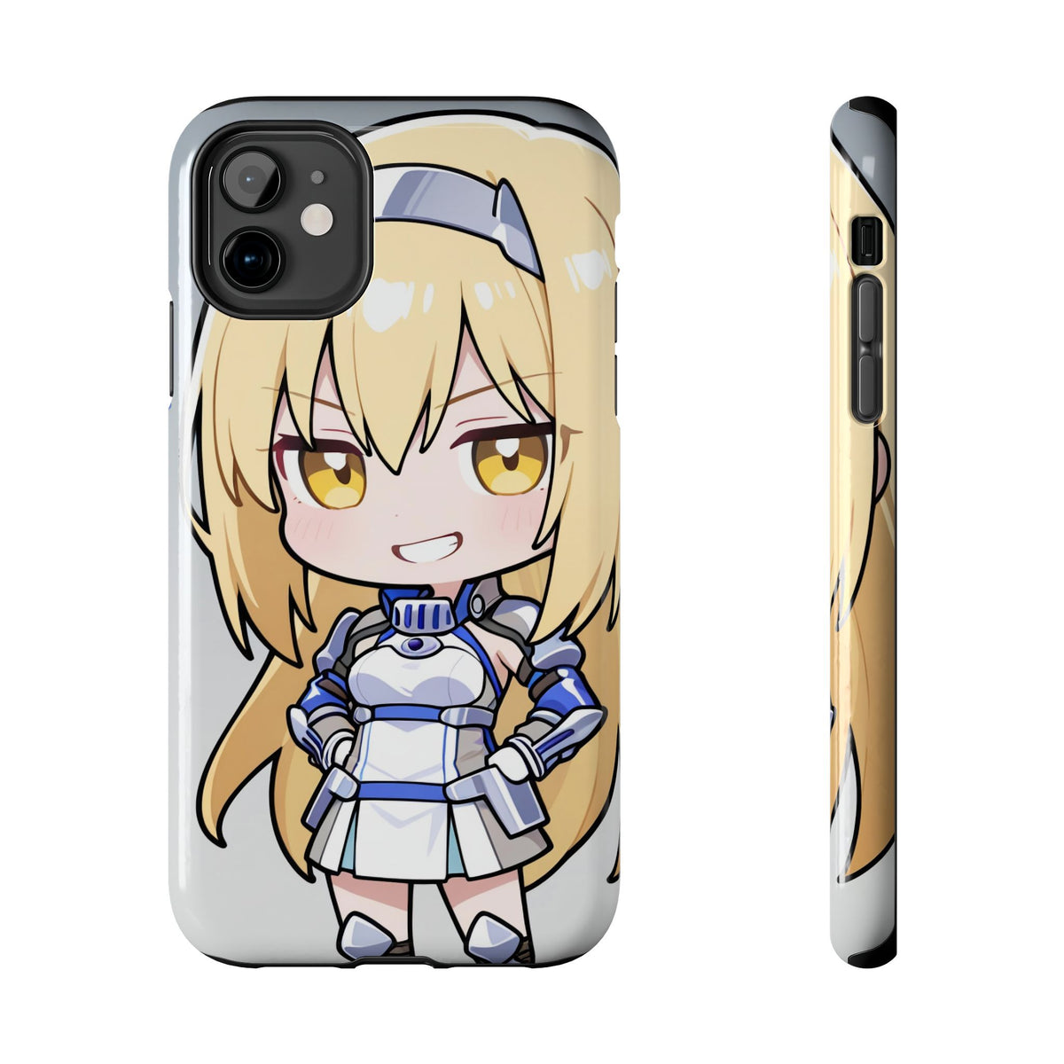 Ais Wallenstein 002 Tough Cases