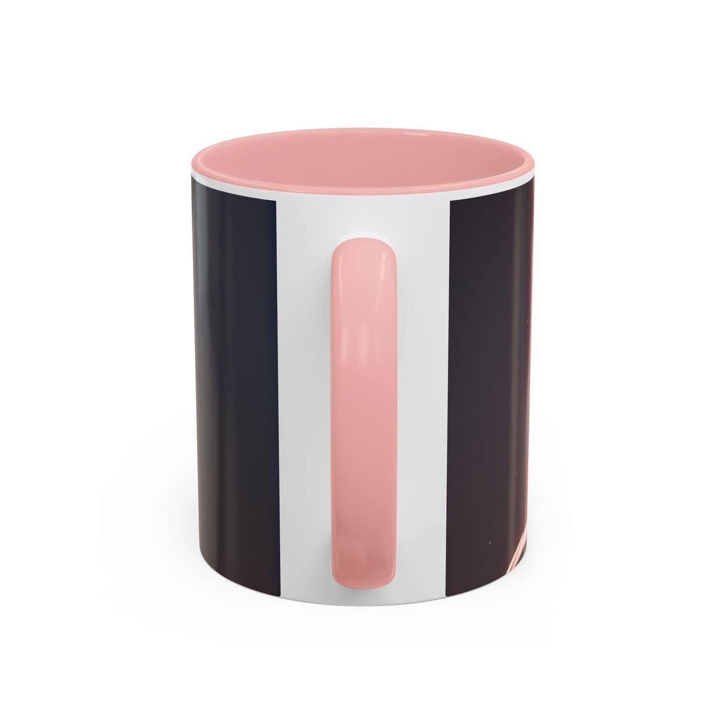 Makima 008 Coffee Mug