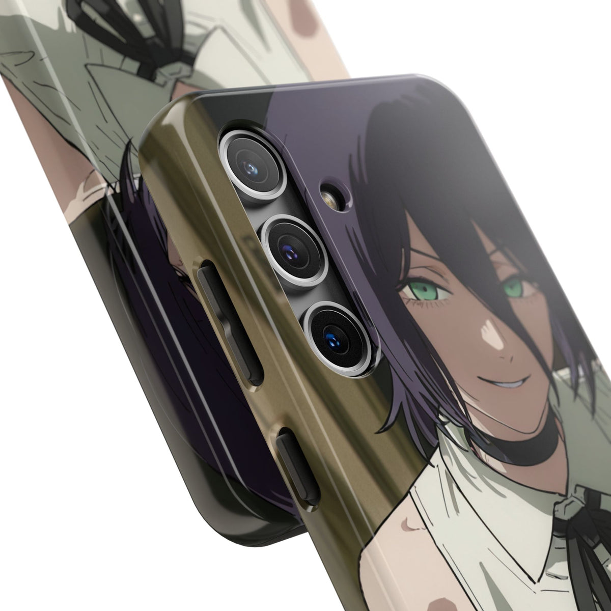 Reze 003 Tough Cases