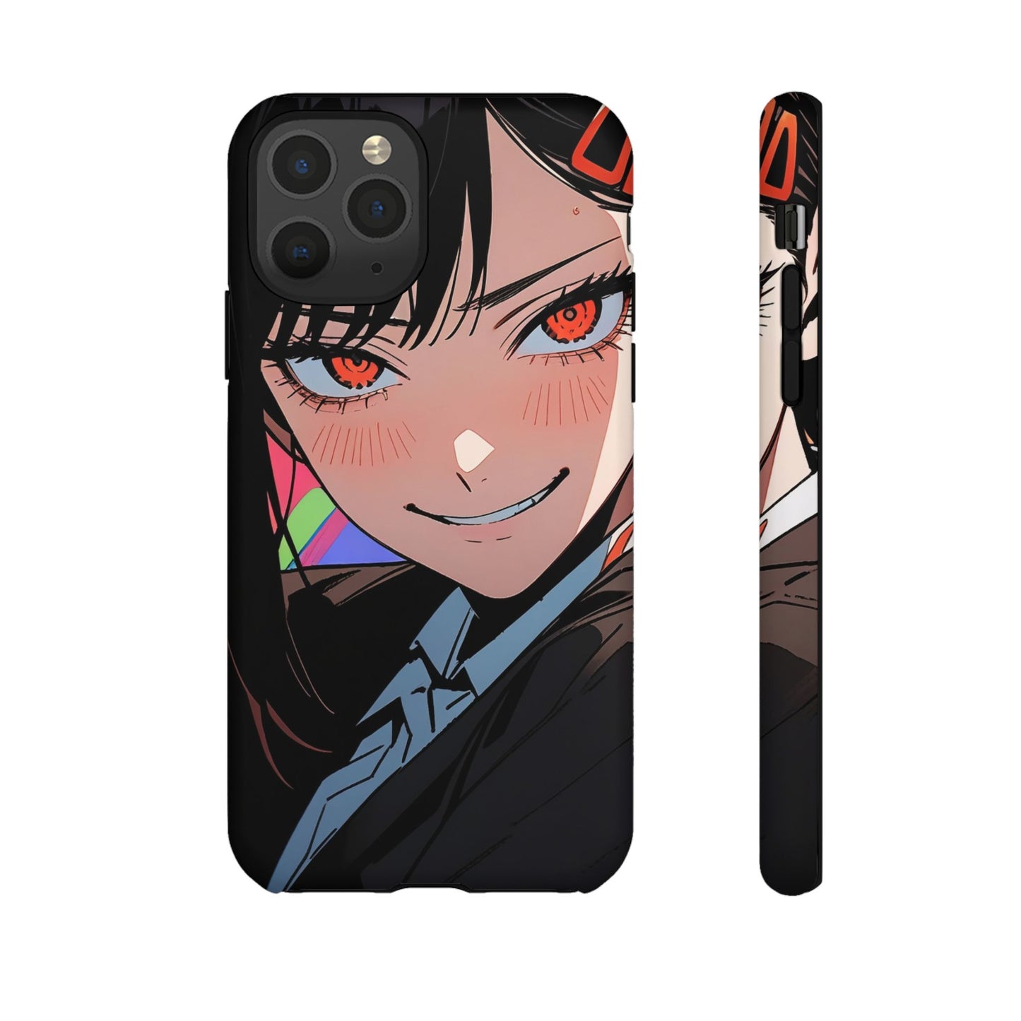 Kobeni 001 Tough Cases