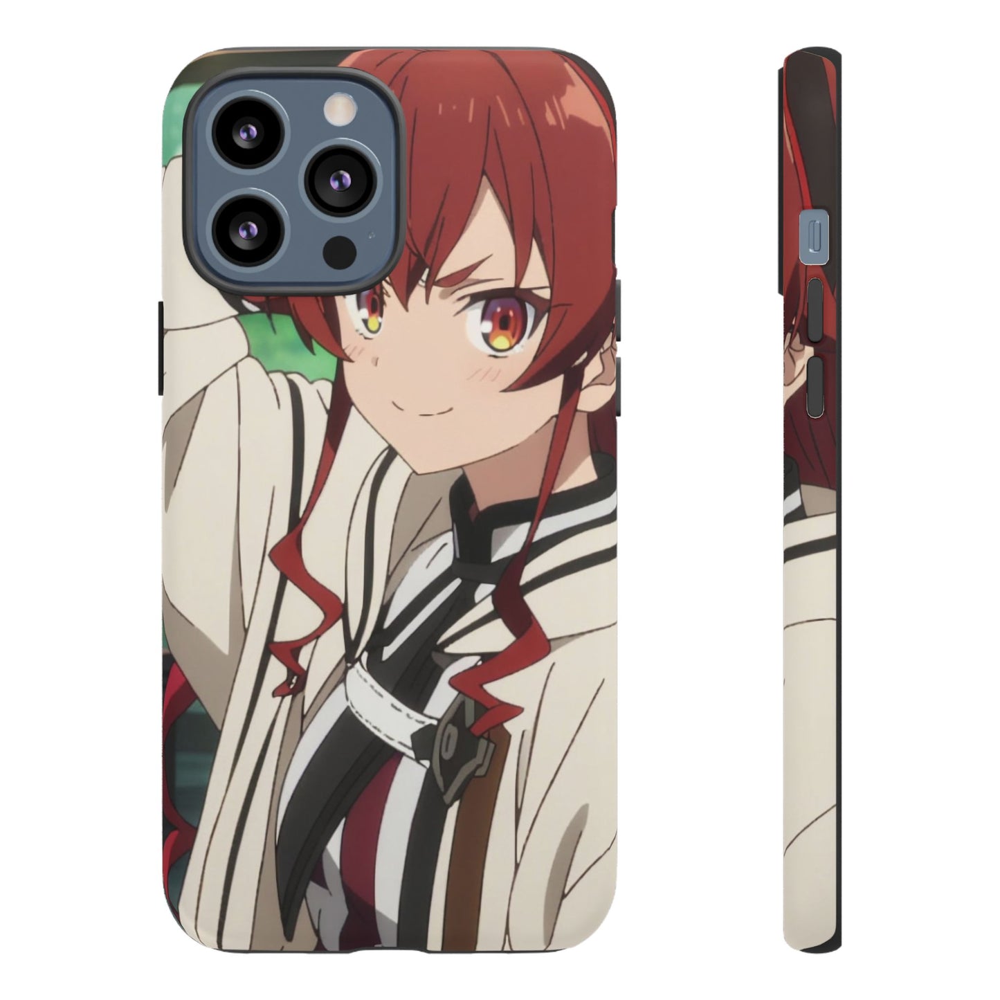 Eris Greyrat 001 Tough Cases