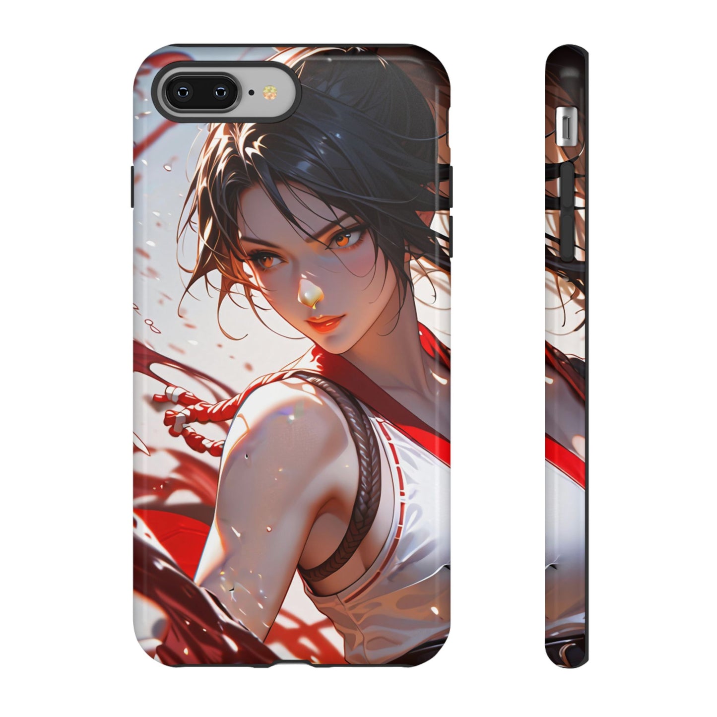 Momiji 002 Tough Cases