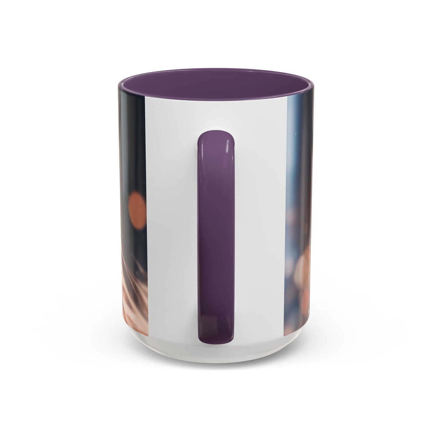 Zero Two 004 Coffee Mug