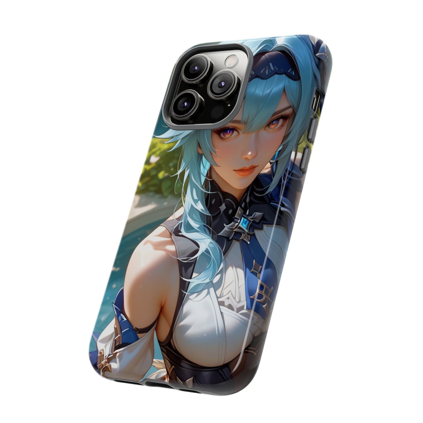 Eula 005 Tough Cases