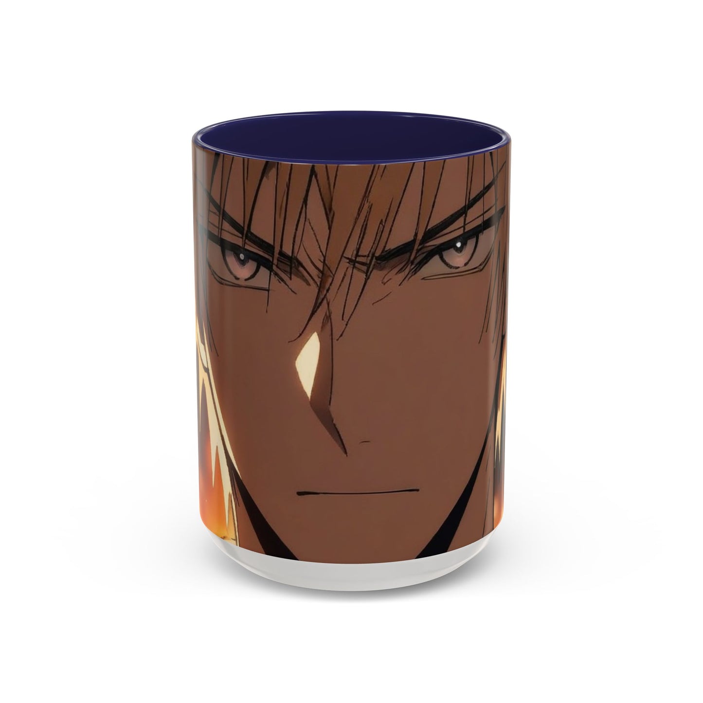 Kise Ryouta 001 Coffee Mug