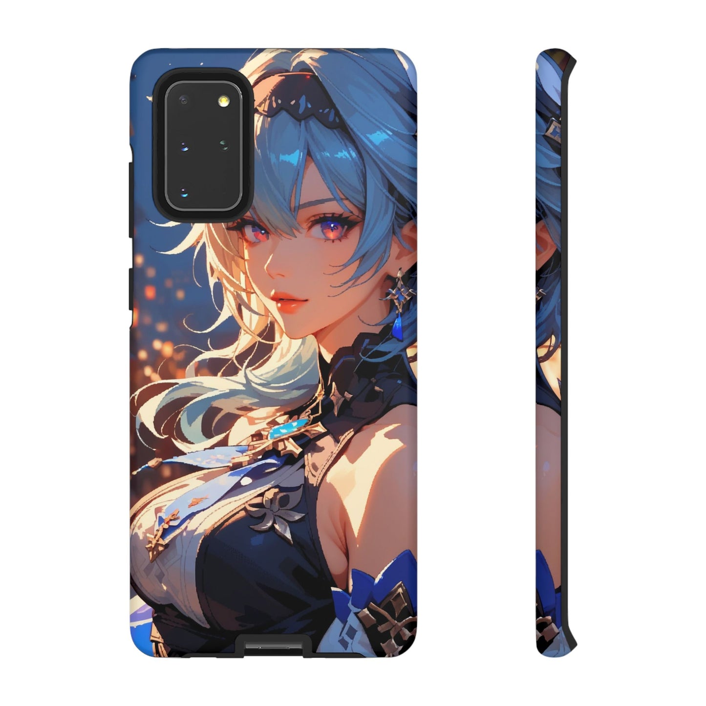 Eula 004 Tough Cases