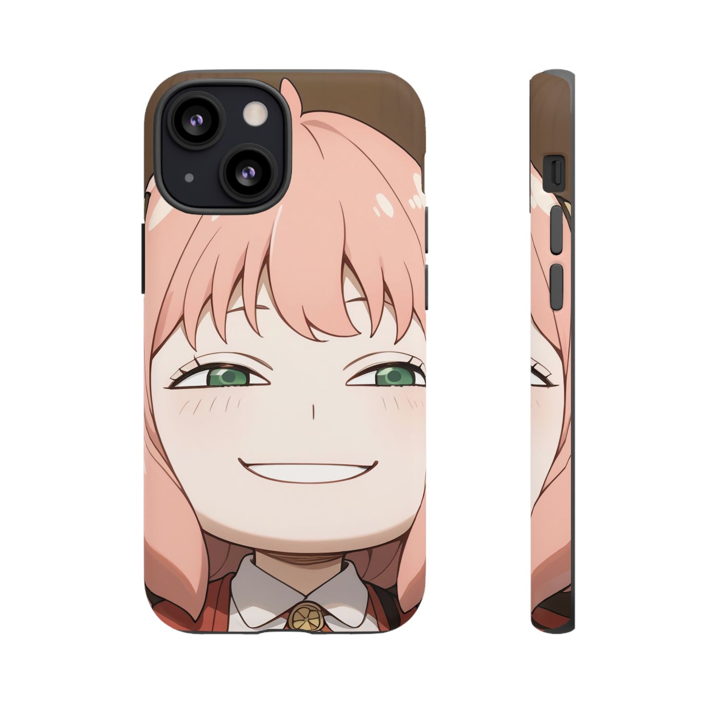 Anya 005 Tough Cases
