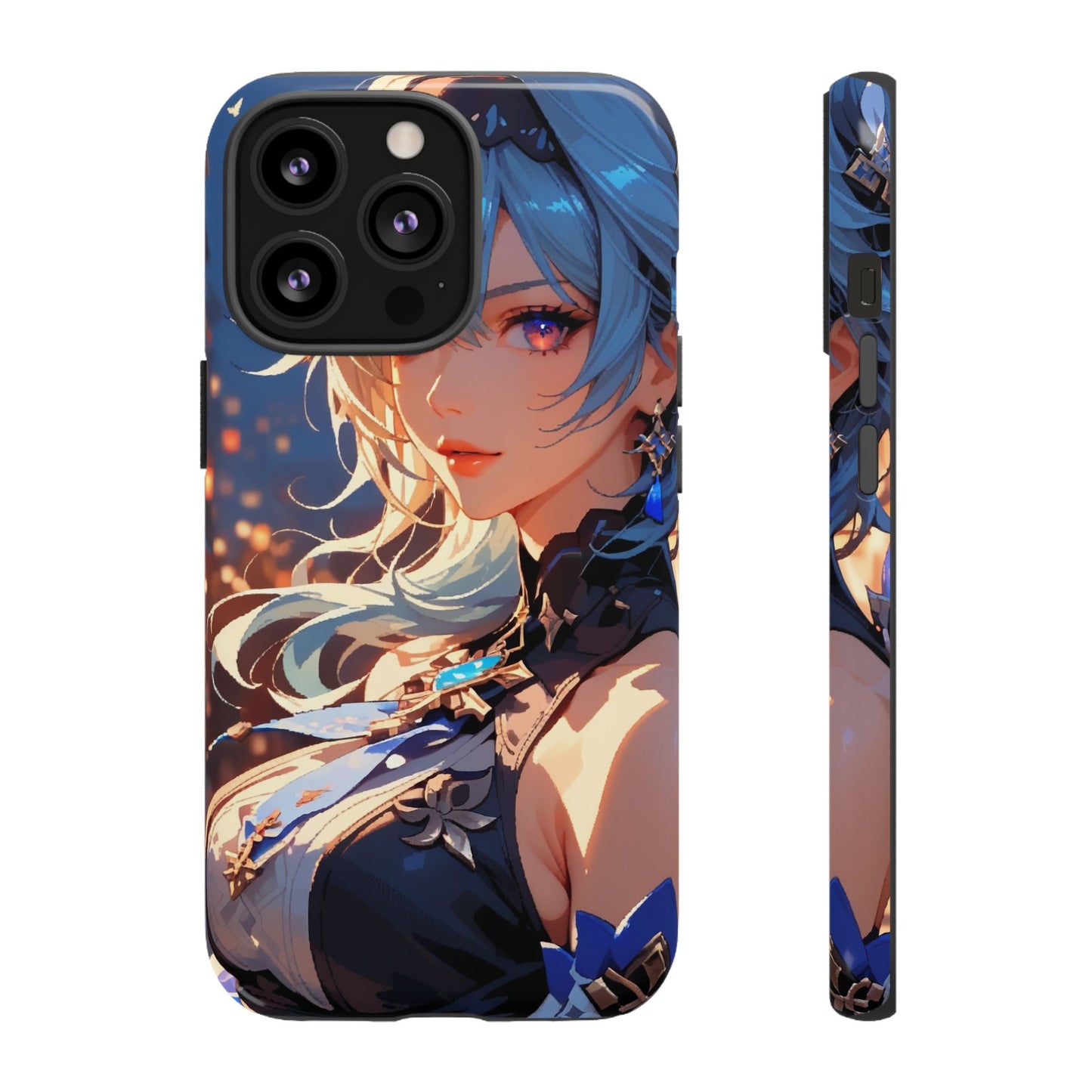 Eula 004 Tough Cases