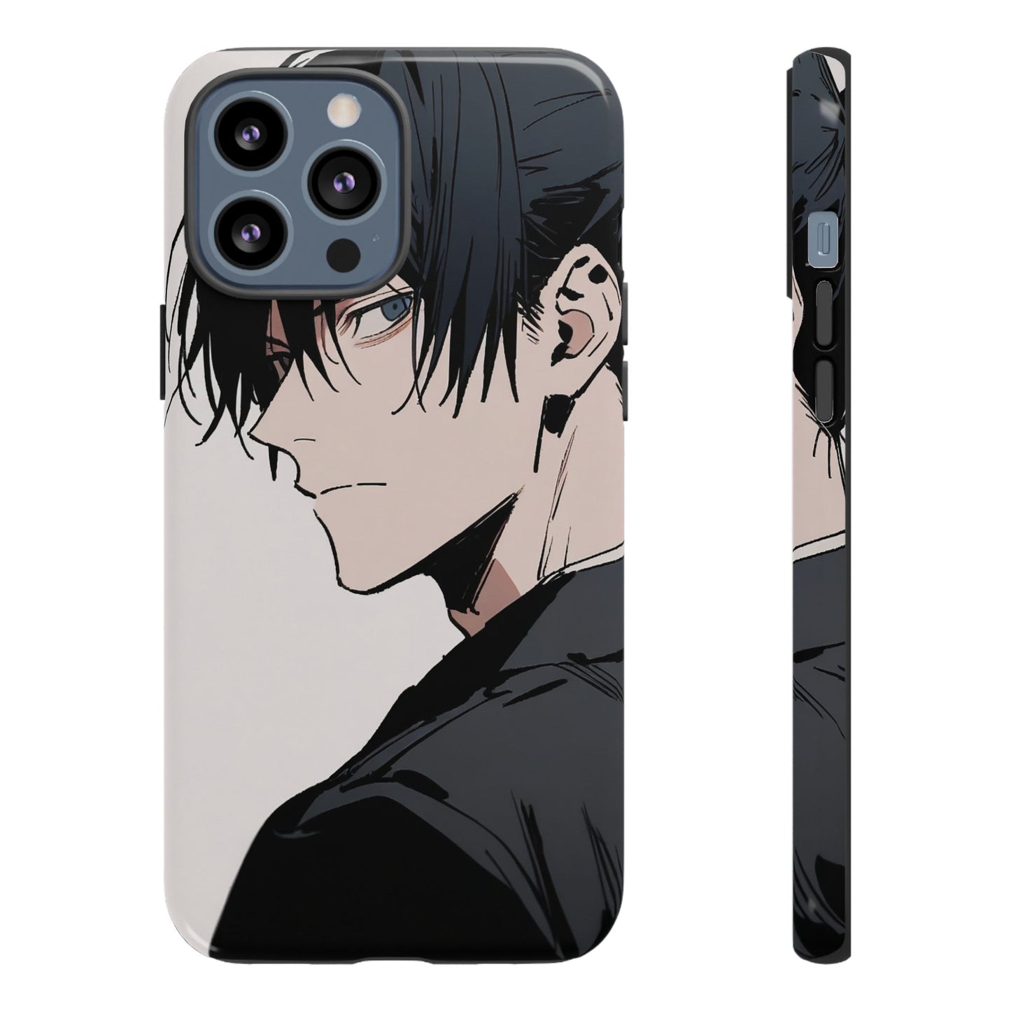 Hayakawa Aki 002 Tough Cases