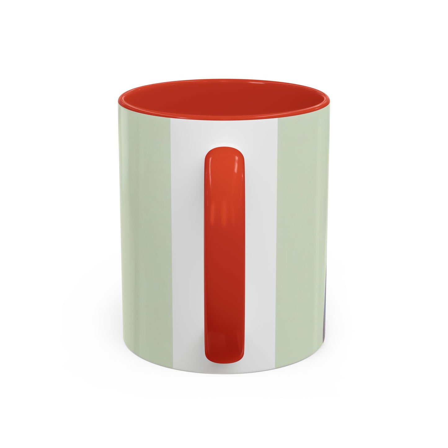 Cammy 013 Coffee Mug