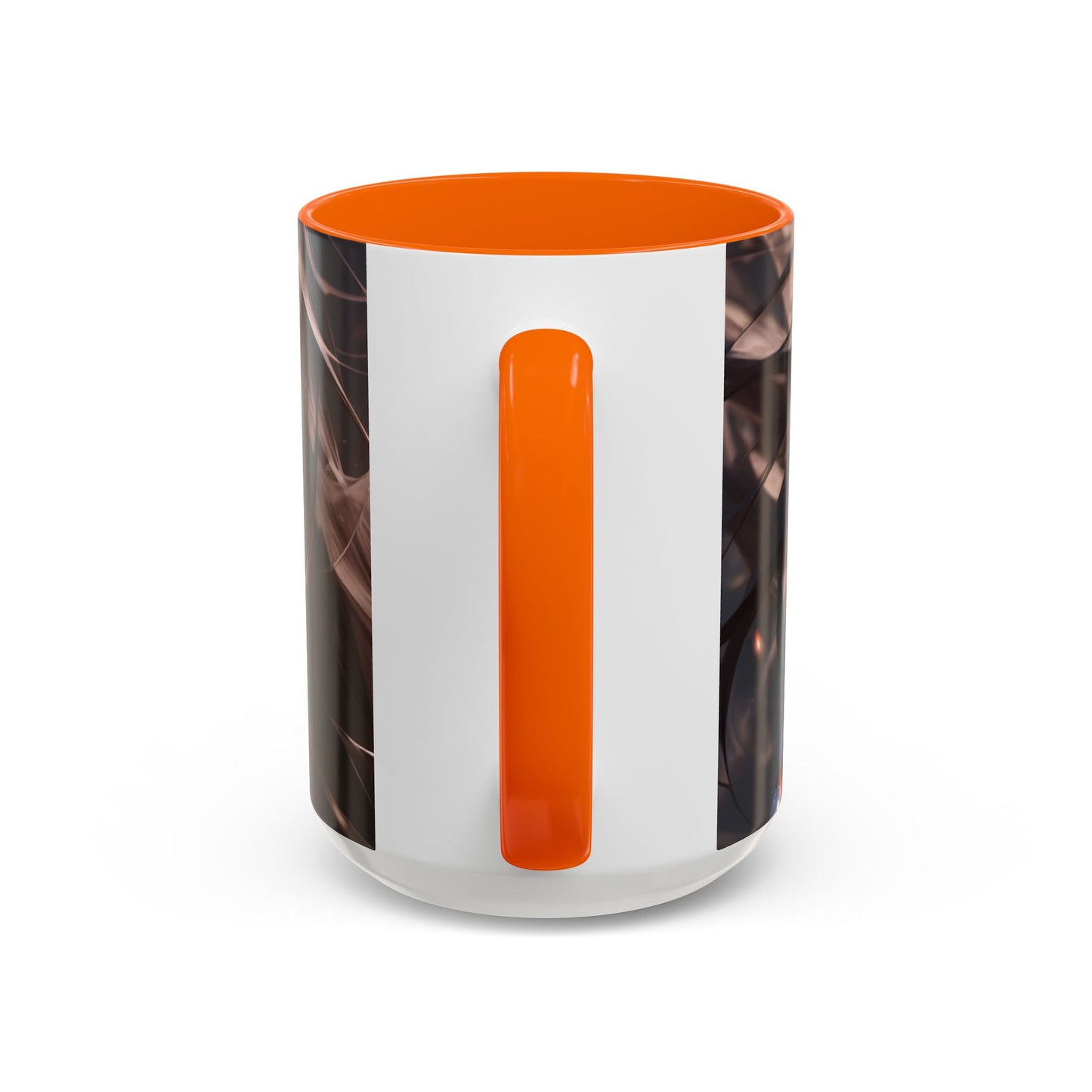 Tifa Lockhart 011 Coffee Mug