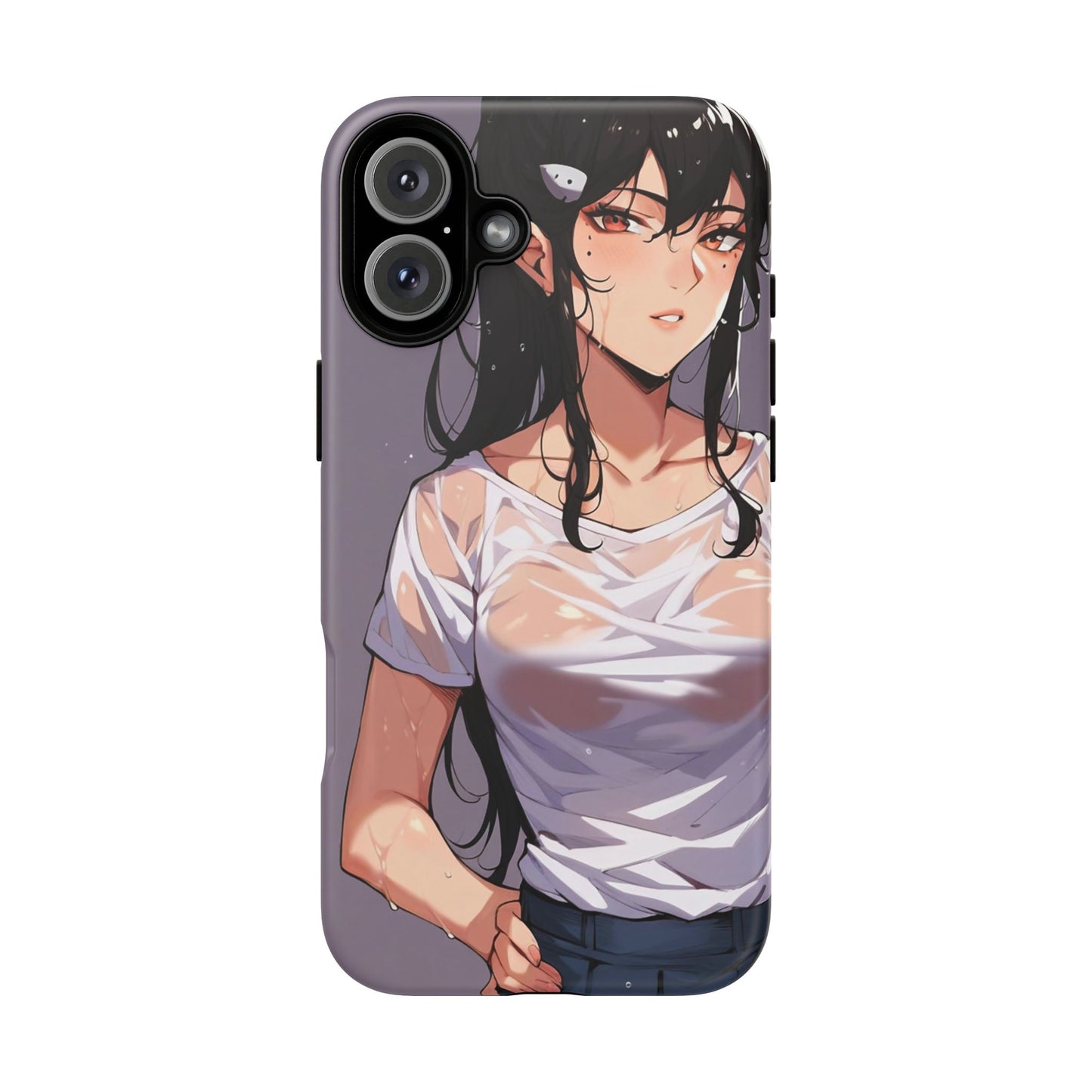 Mina Ashiro 004 Tough Cases