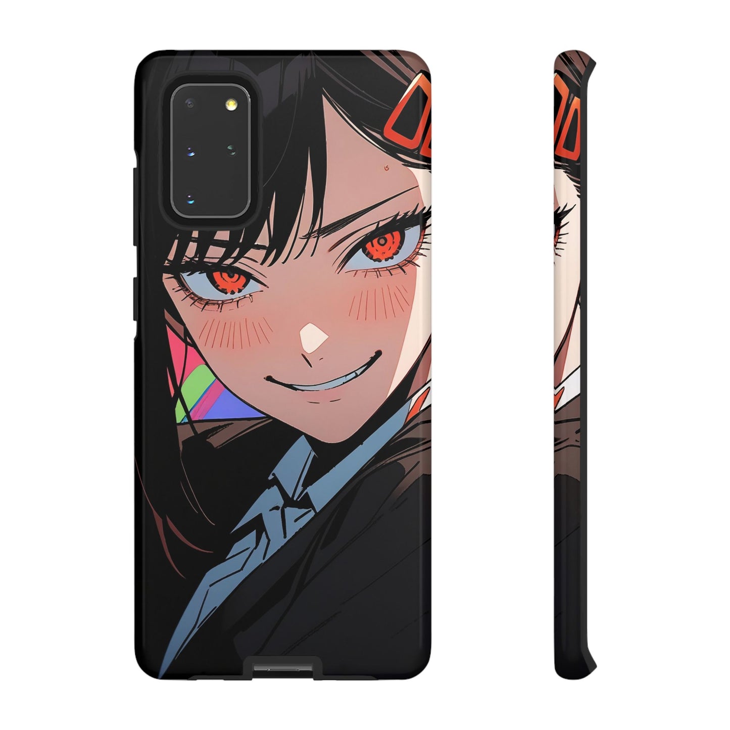 Kobeni 001 Tough Cases