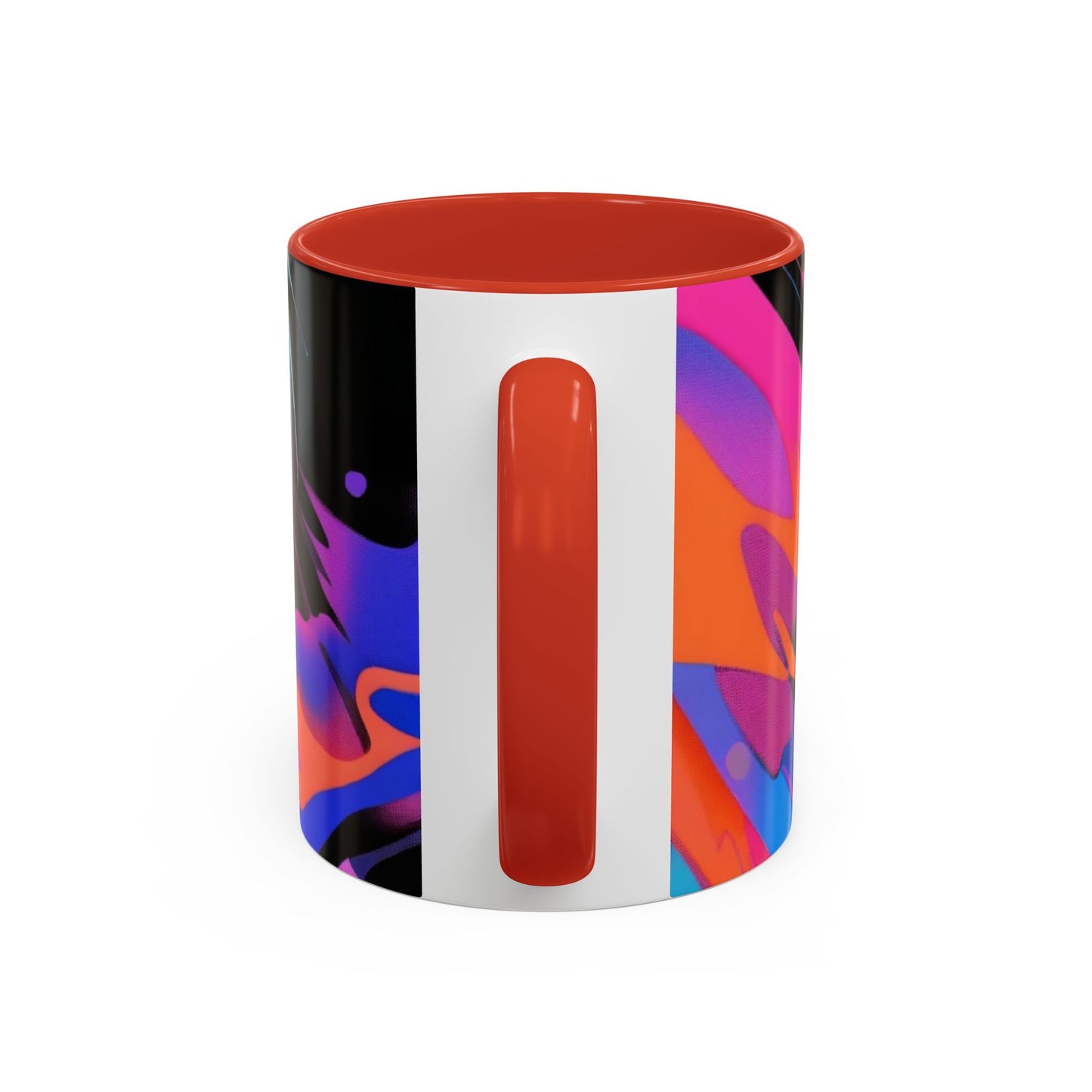 Kuroko Tetsuya 002 Coffee Mug