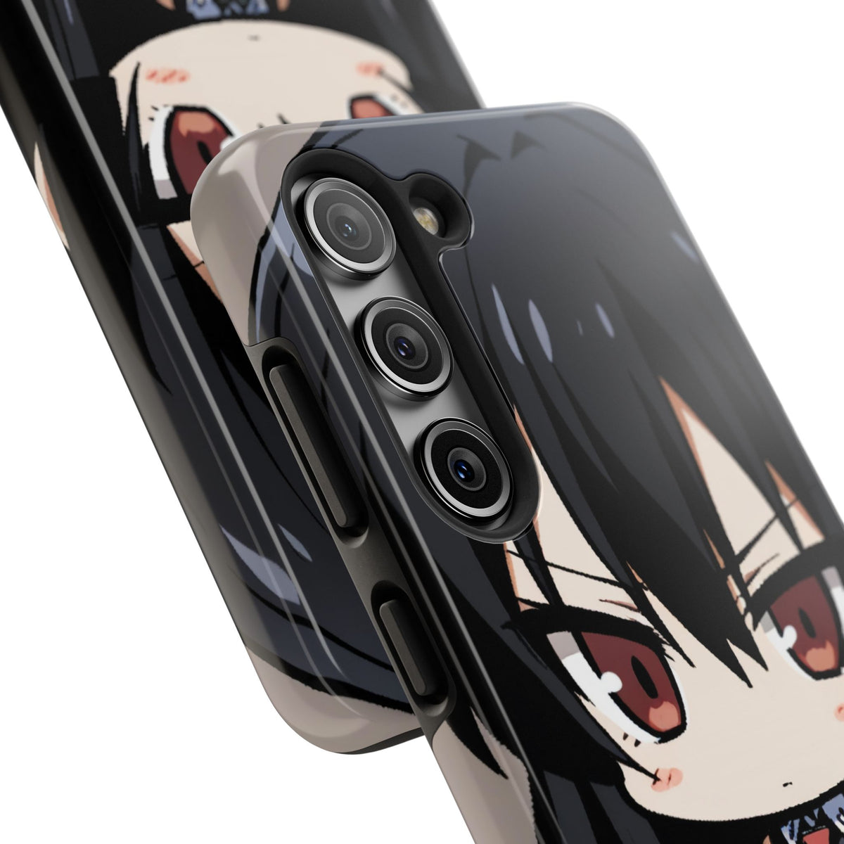 Akame 001 Tough Cases
