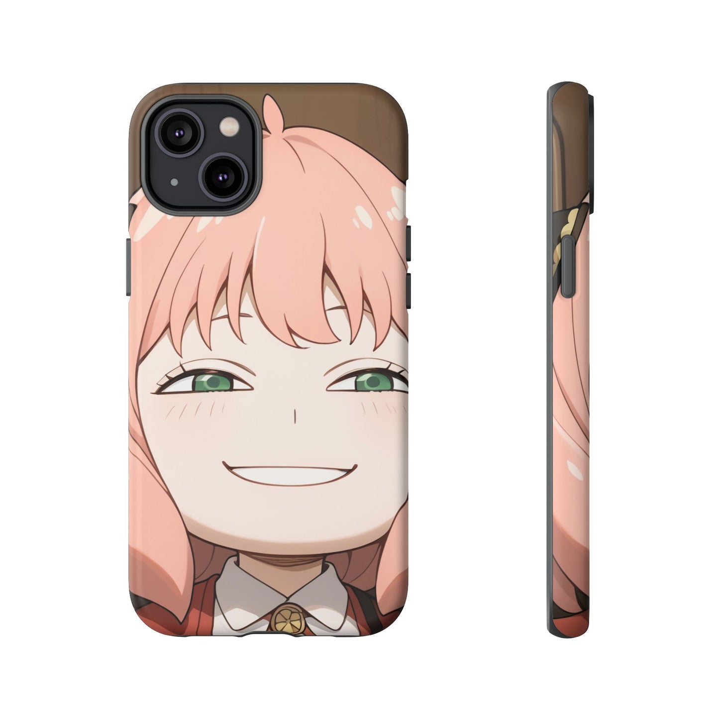 Anya 005 Tough Cases