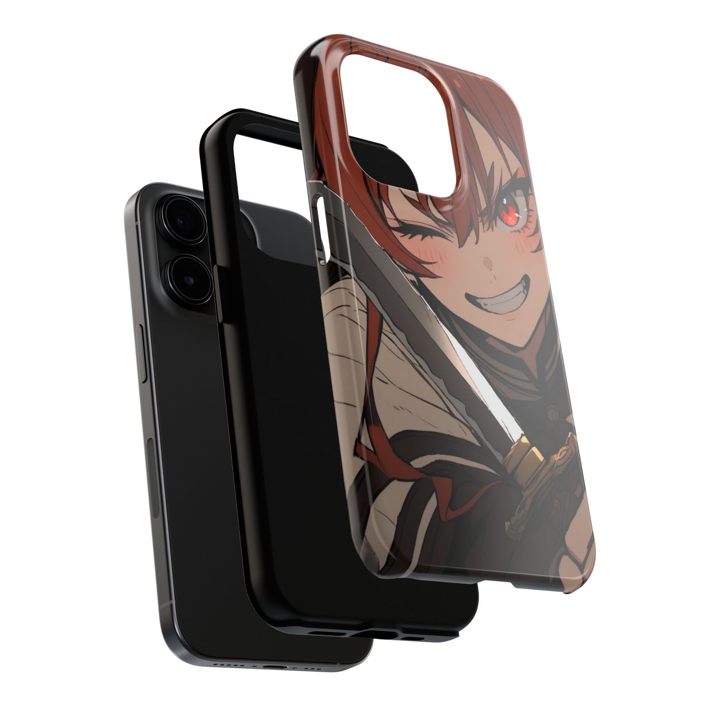 Eris Greyrat 002 Tough Cases