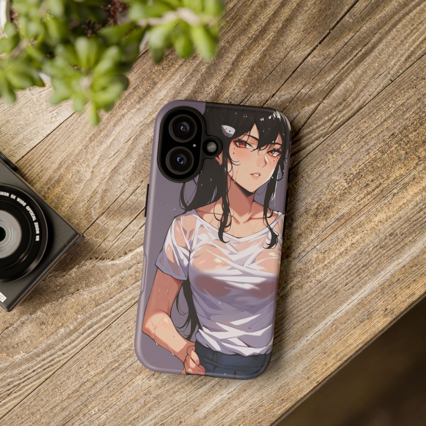 Mina Ashiro 004 Tough Cases