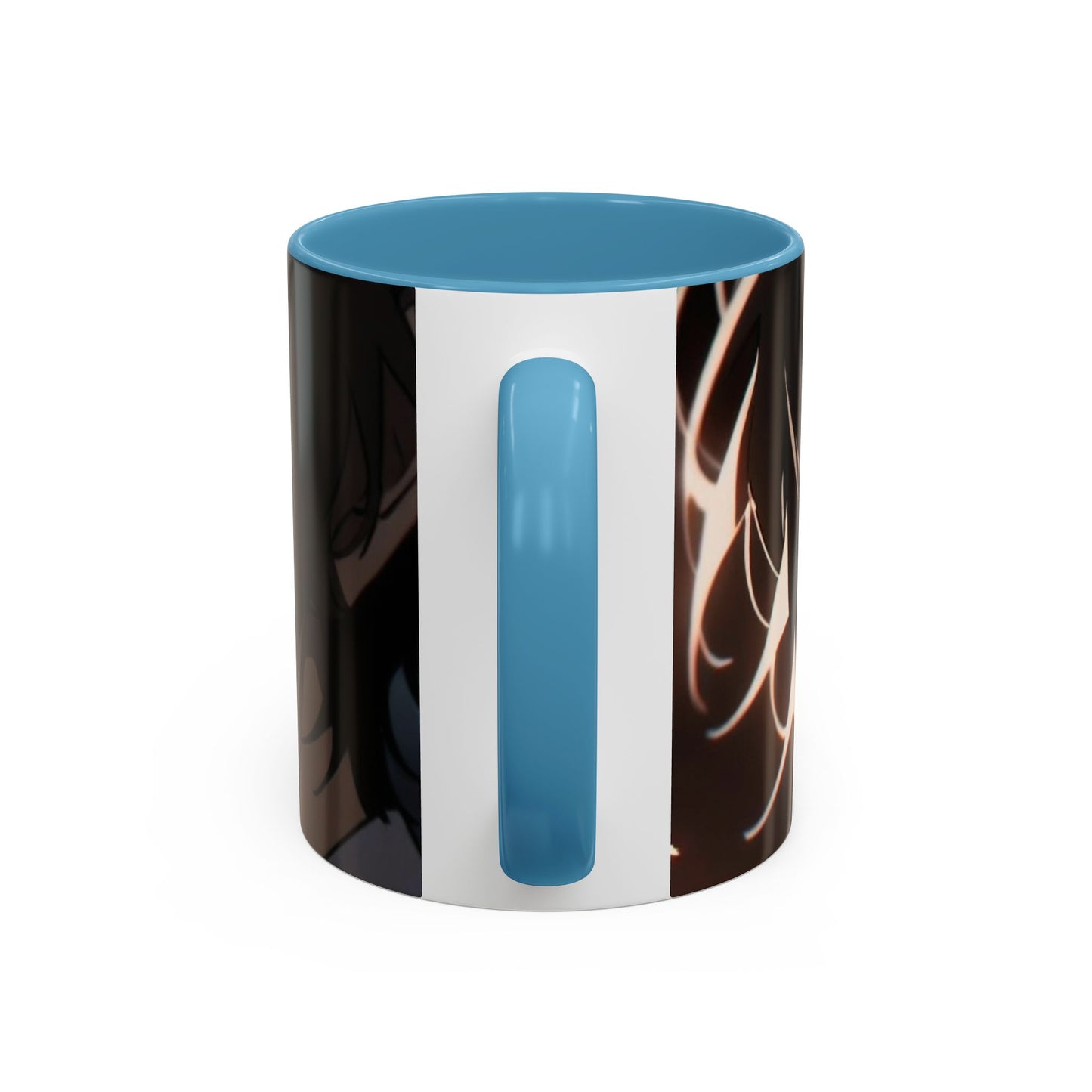 Dazai Osamu 001 Coffee Mug
