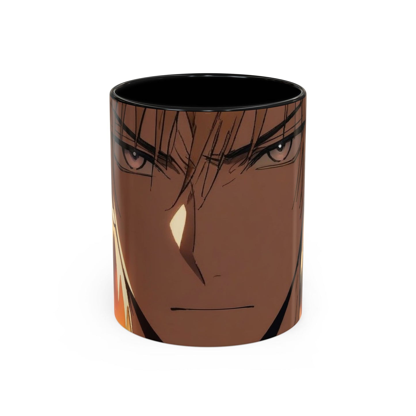 Kise Ryouta 001 Coffee Mug