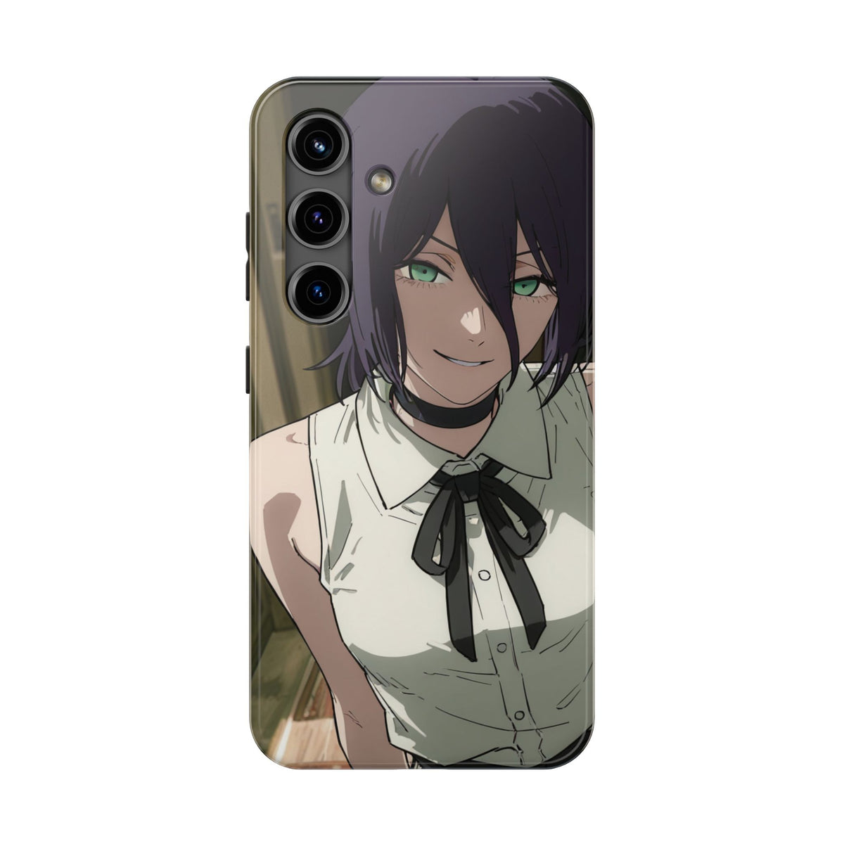 Reze 003 Tough Cases