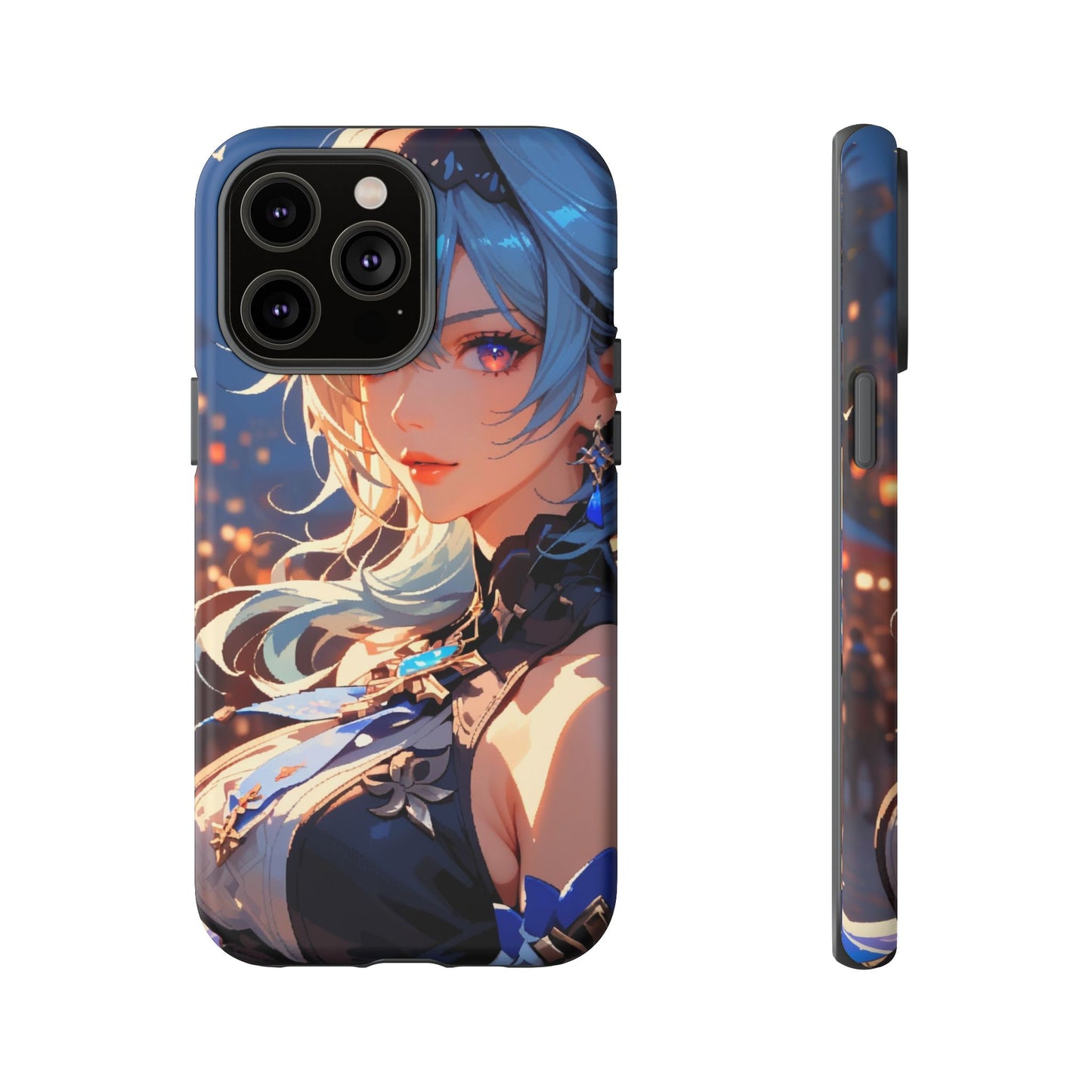 Eula 004 Tough Cases