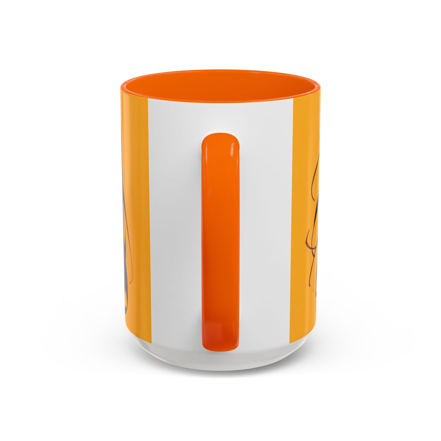 Jill Valentine 005 Coffee Mug