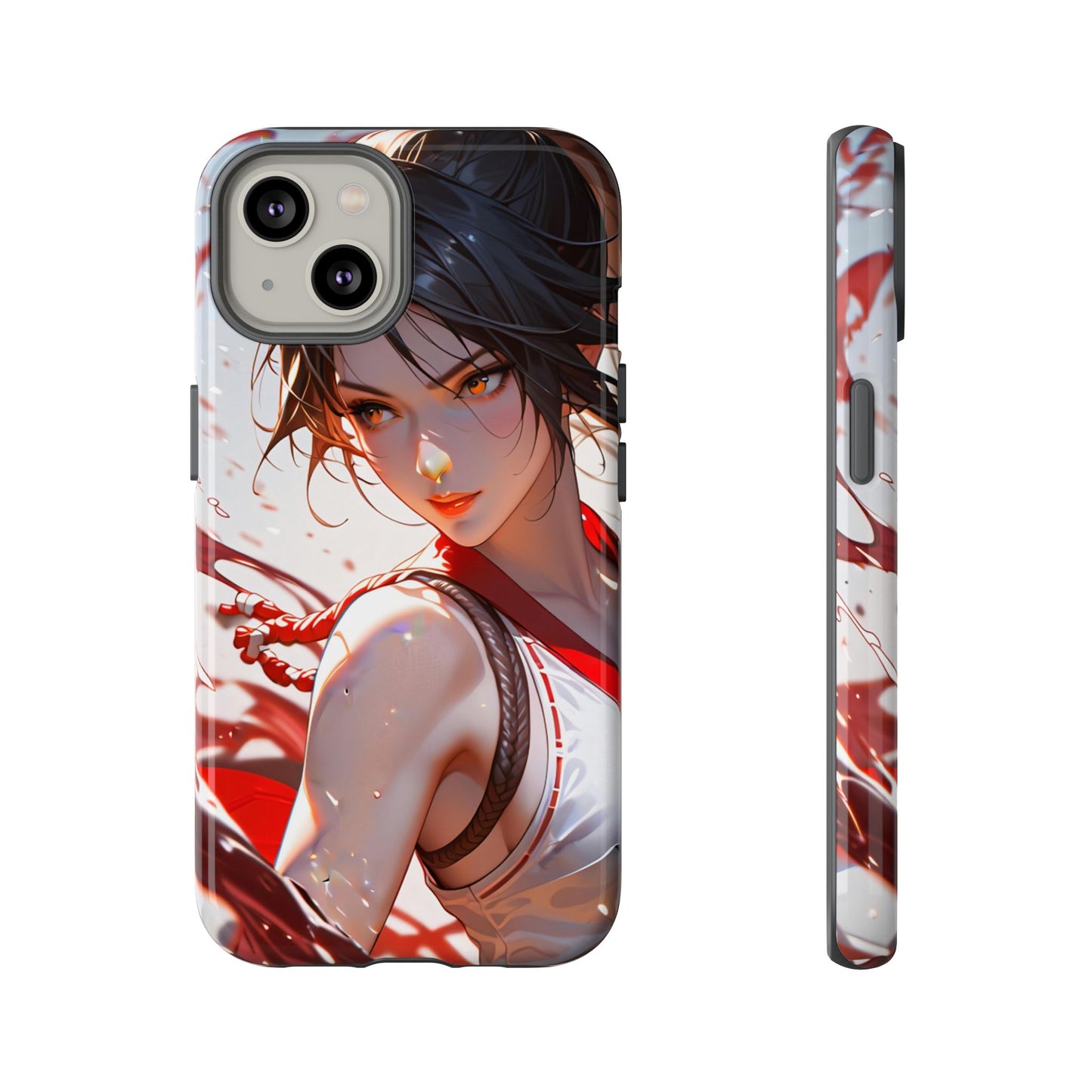 Momiji 002 Tough Cases
