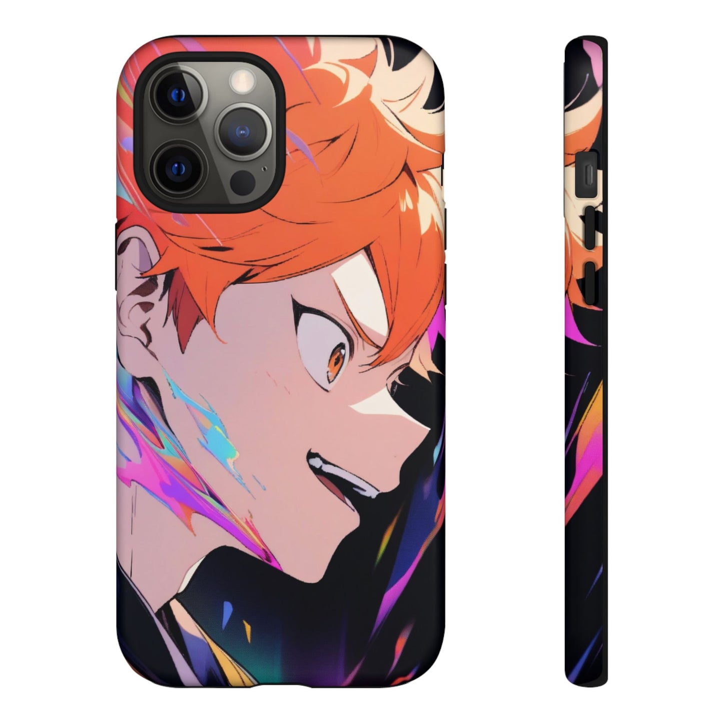 Hinata Shouyou 001 Tough Cases