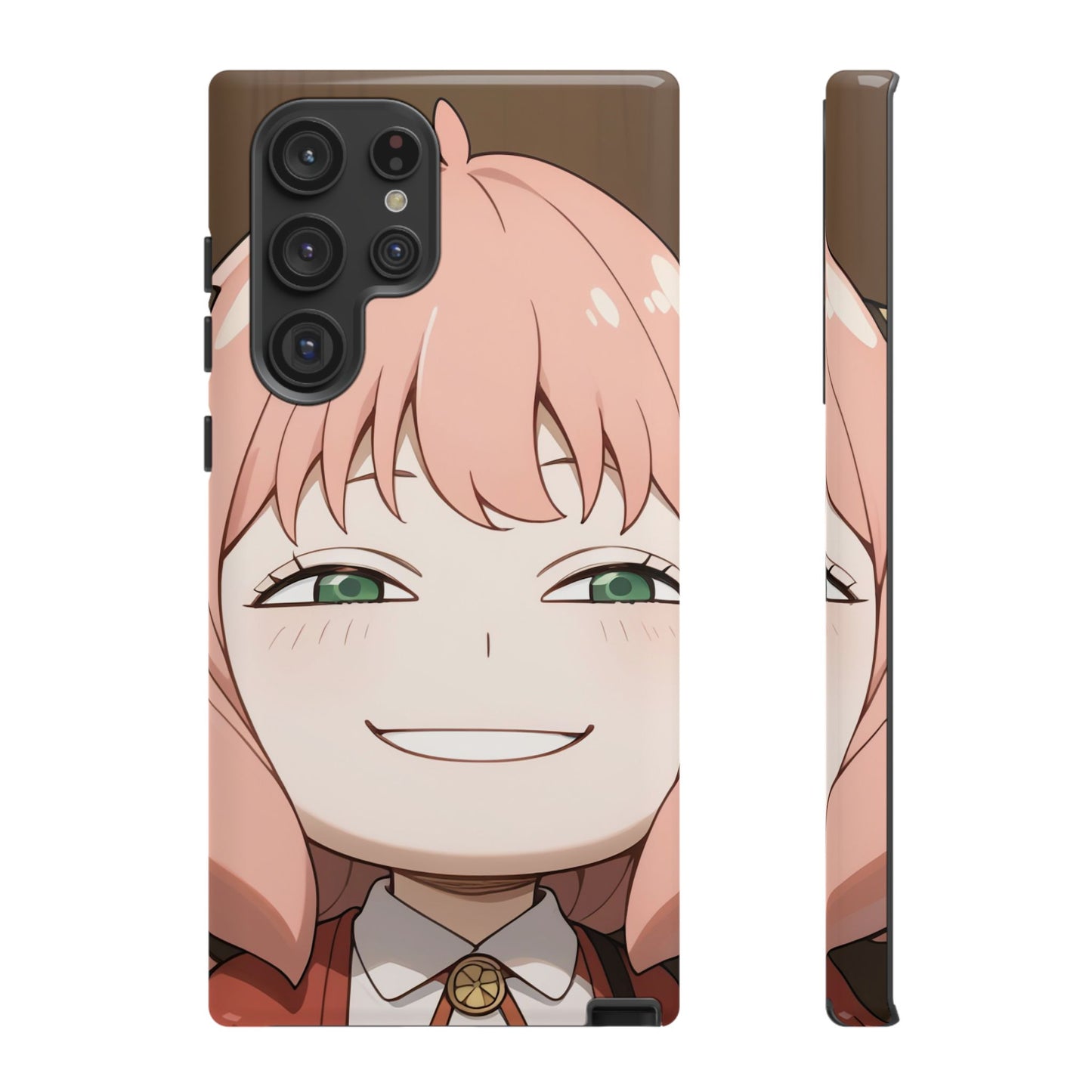Anya 005 Tough Cases